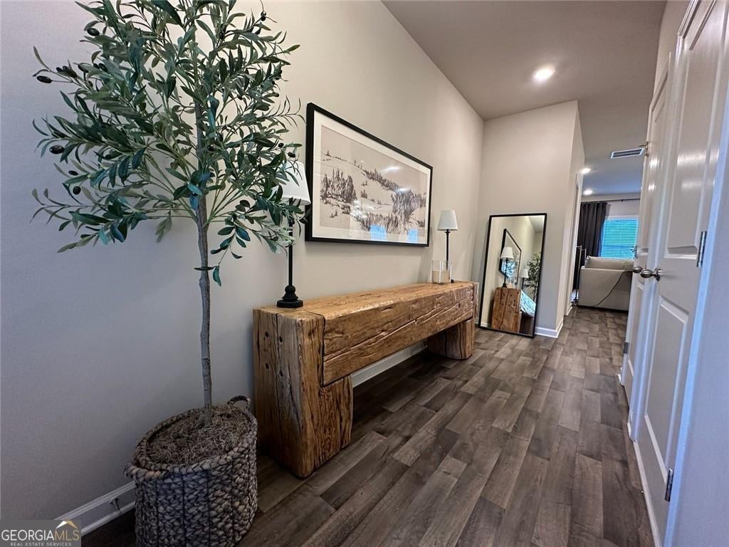 Photo of 126 Auburn Crossing Drive, Auburn, GA 30011 (MLS # 10799071)