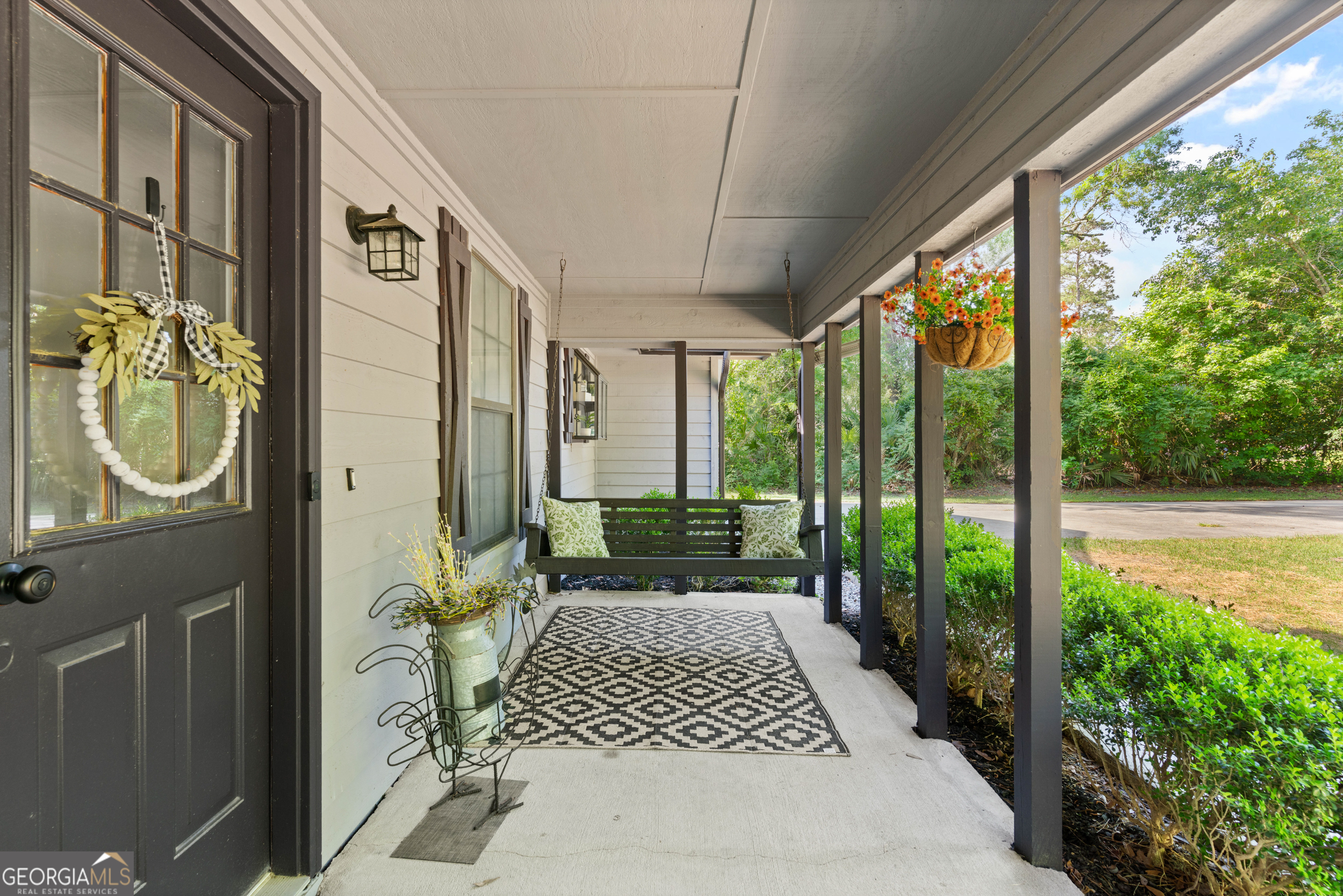 84 Pintail LN