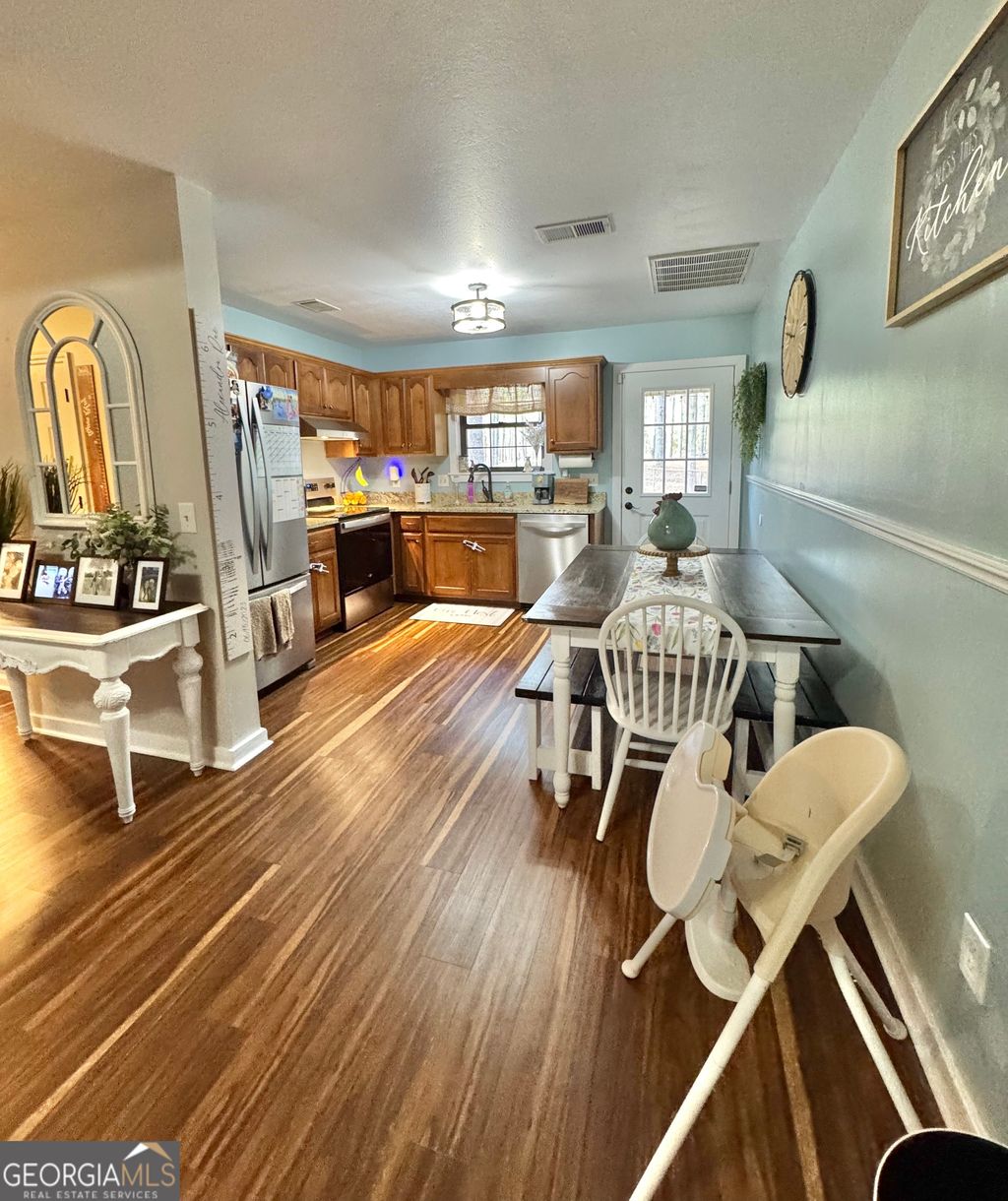 Photo of 238 Cassie Ree Road, Statesboro, GA 30458 (MLS # 10719039)