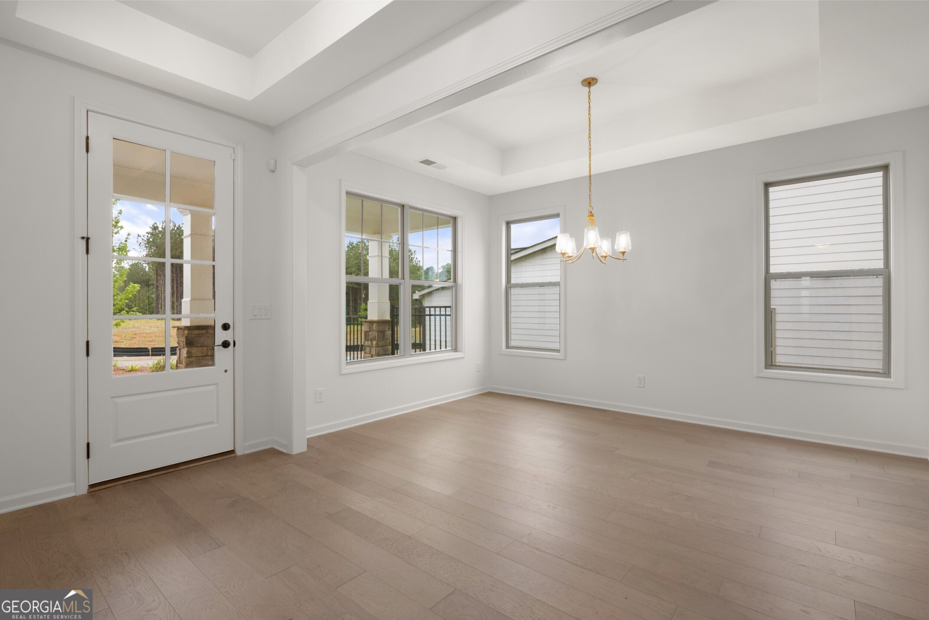 Snellville, Georgia 30078, United States, 2 Bedrooms Bedrooms, ,2 BathroomsBathrooms,Residential,Active,28200