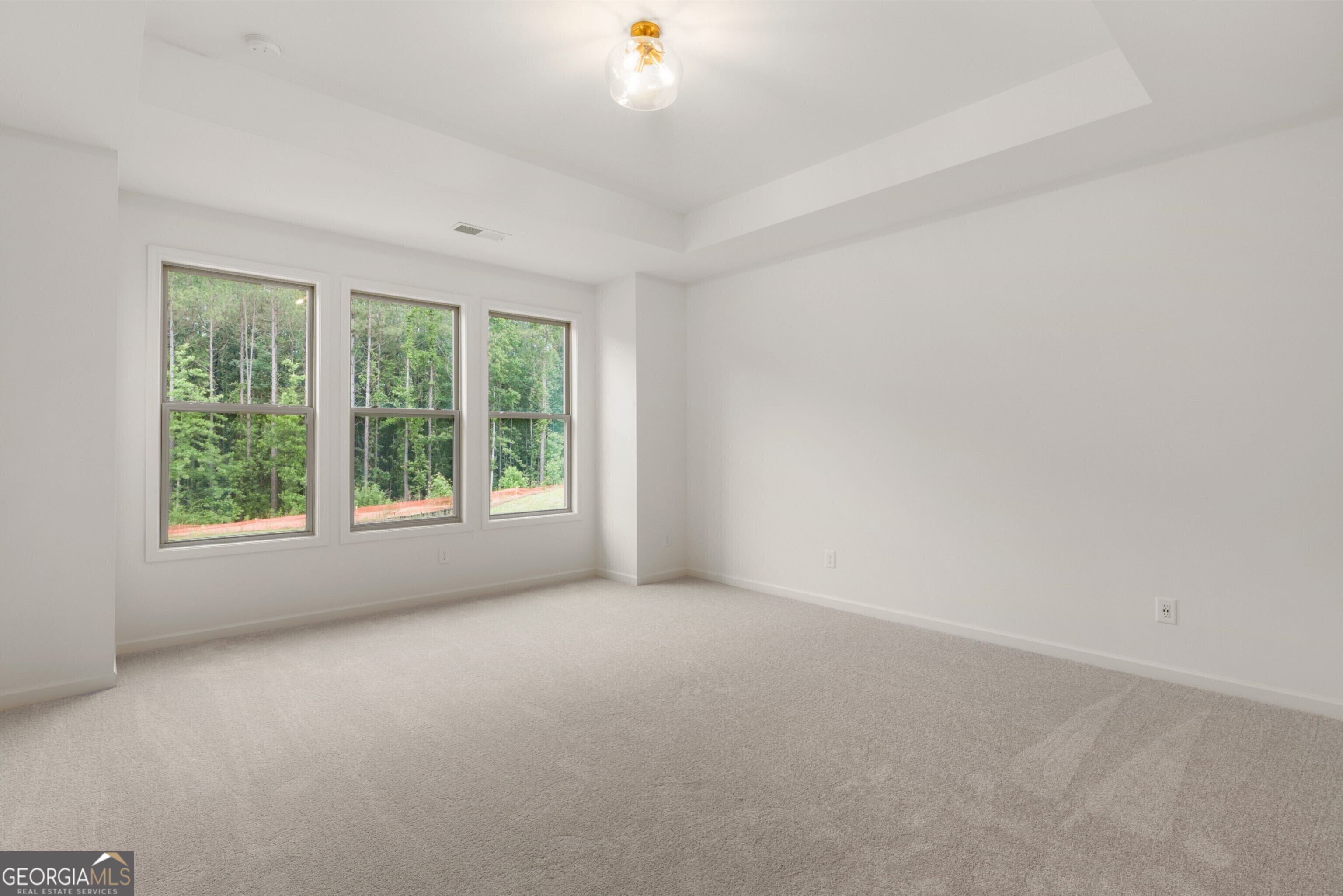 Snellville, Georgia 30078, United States, 2 Bedrooms Bedrooms, ,2 BathroomsBathrooms,Residential,Active,28200