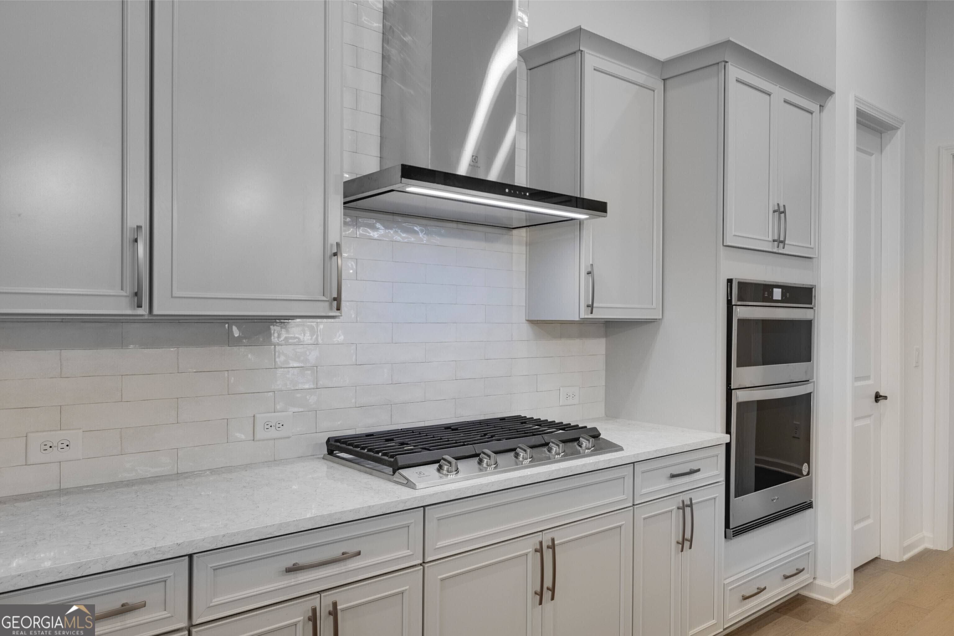 Snellville, Georgia 30078, United States, 2 Bedrooms Bedrooms, ,2 BathroomsBathrooms,Residential,Active,28200