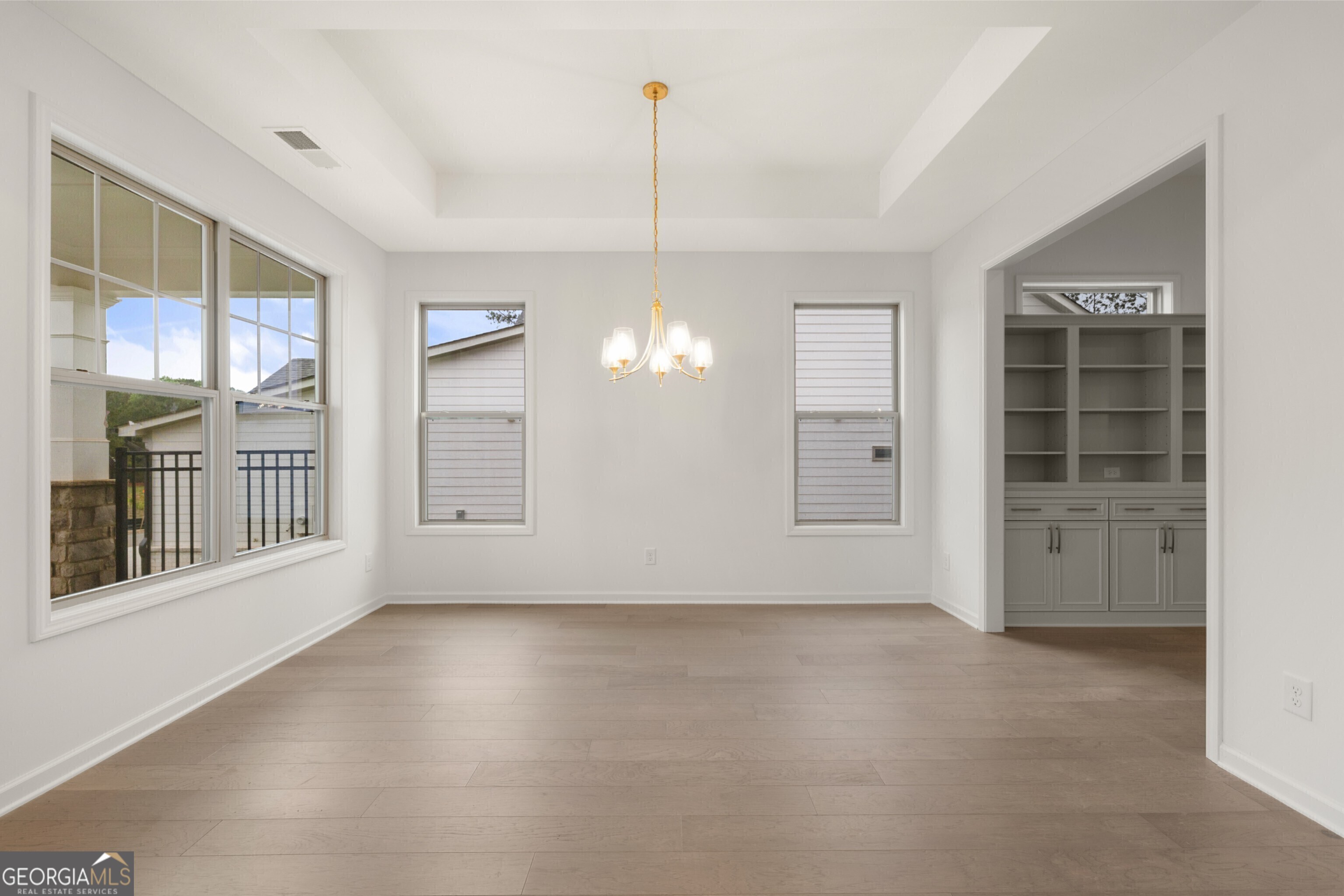 Snellville, Georgia 30078, United States, 2 Bedrooms Bedrooms, ,2 BathroomsBathrooms,Residential,Active,28200