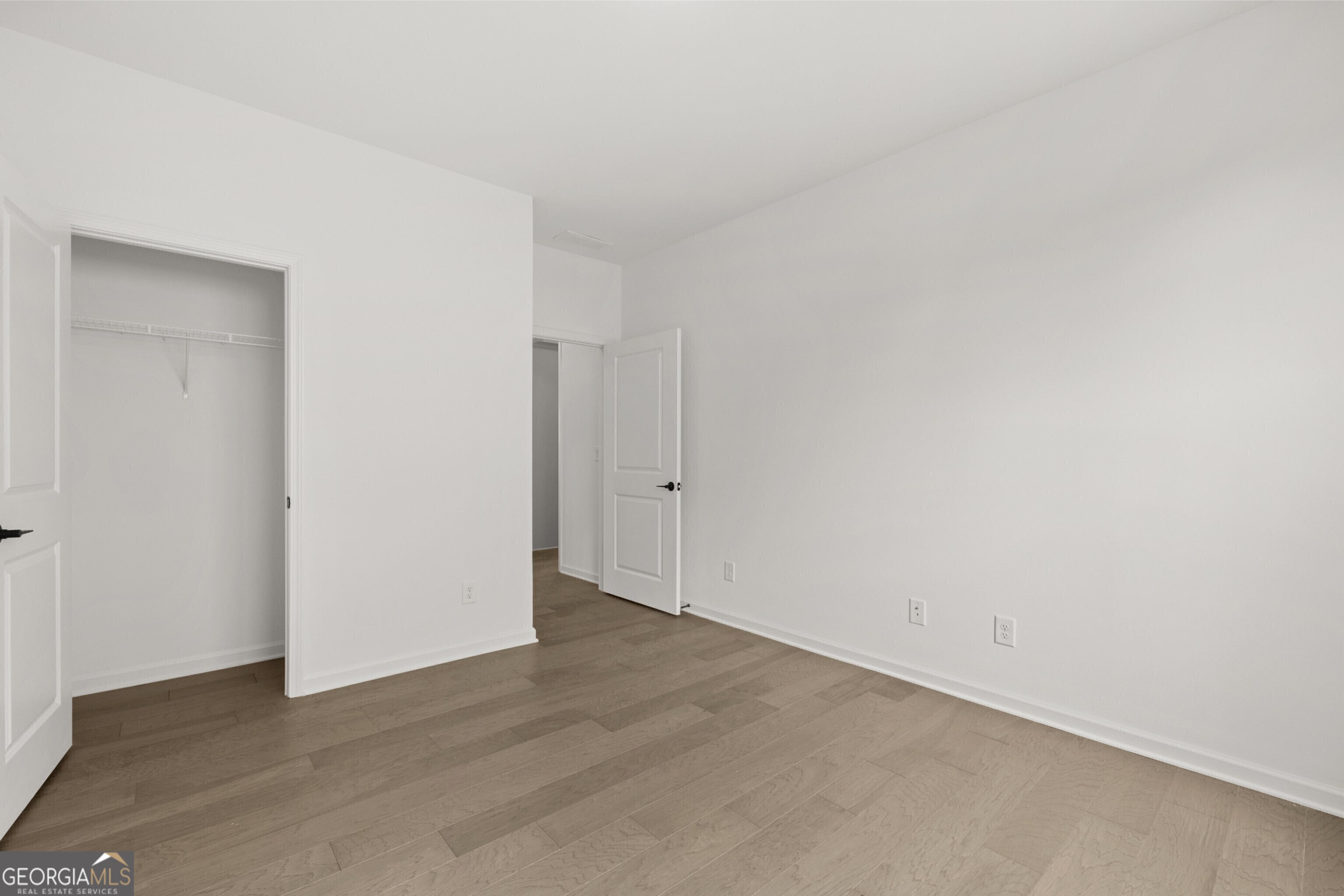 Snellville, Georgia 30078, United States, 2 Bedrooms Bedrooms, ,2 BathroomsBathrooms,Residential,Active,28200