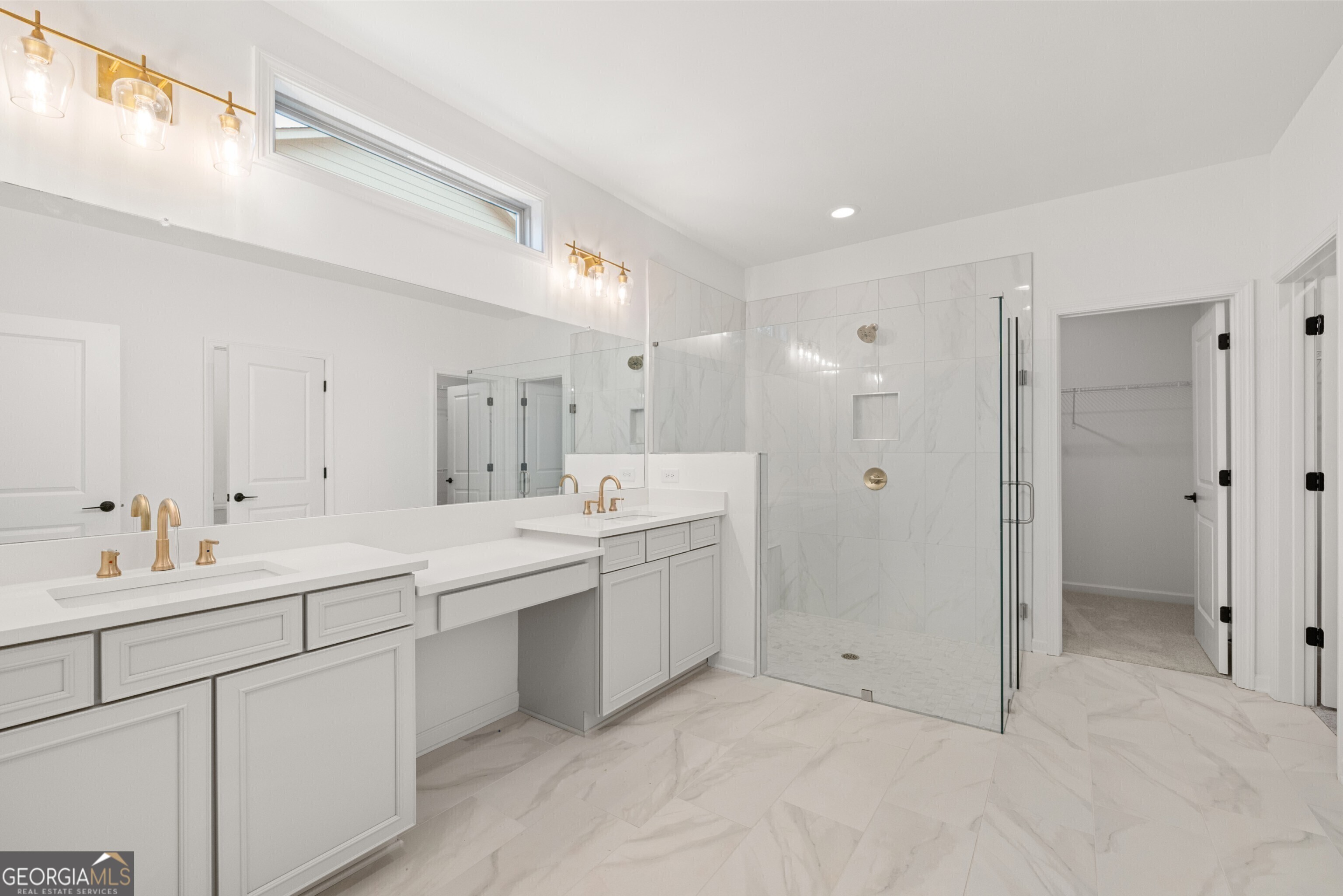 Snellville, Georgia 30078, United States, 2 Bedrooms Bedrooms, ,2 BathroomsBathrooms,Residential,Active,28200