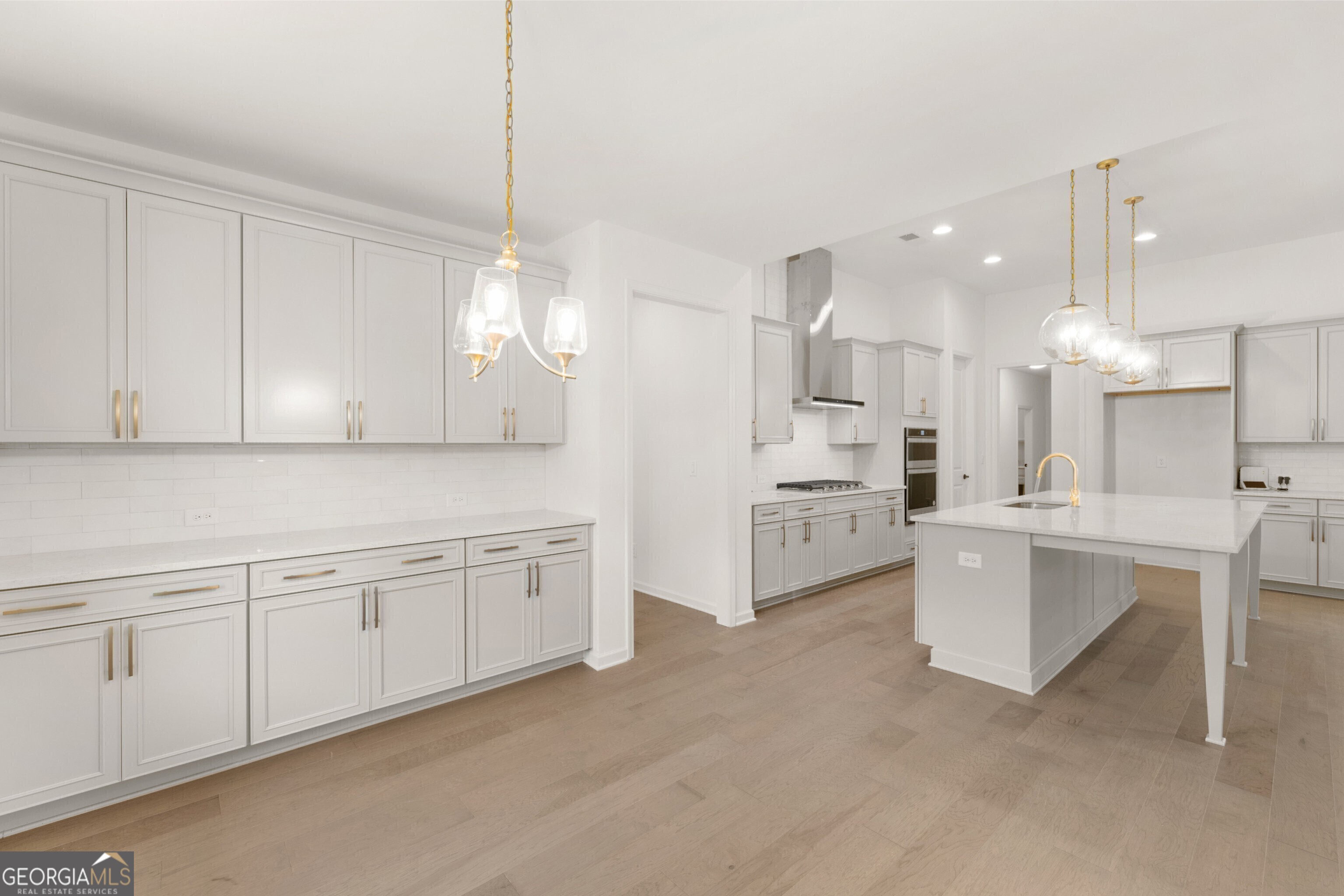 Snellville, Georgia 30078, United States, 2 Bedrooms Bedrooms, ,2 BathroomsBathrooms,Residential,Active,28200