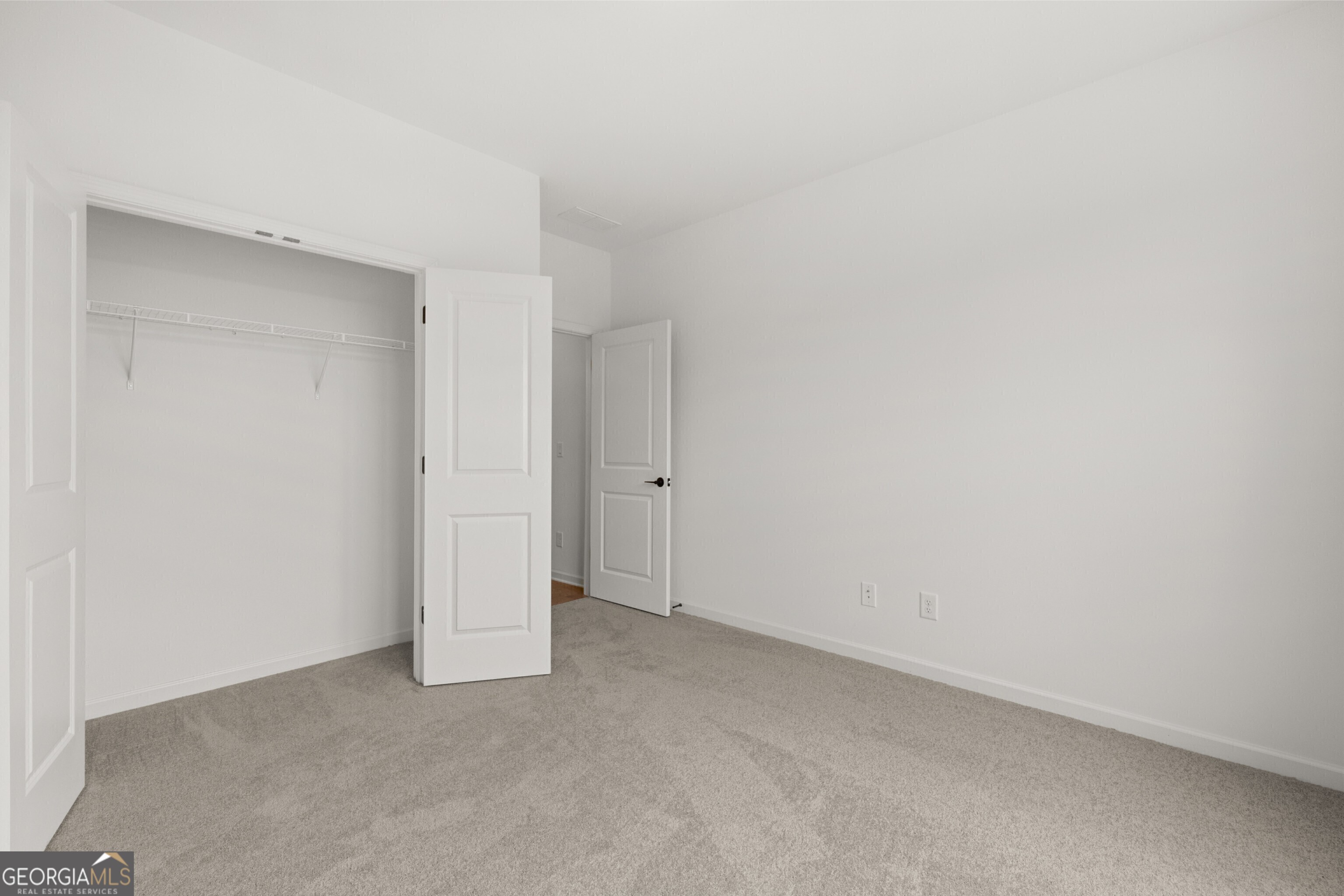 Snellville, Georgia 30078, United States, 2 Bedrooms Bedrooms, ,2 BathroomsBathrooms,Residential,Active,28200