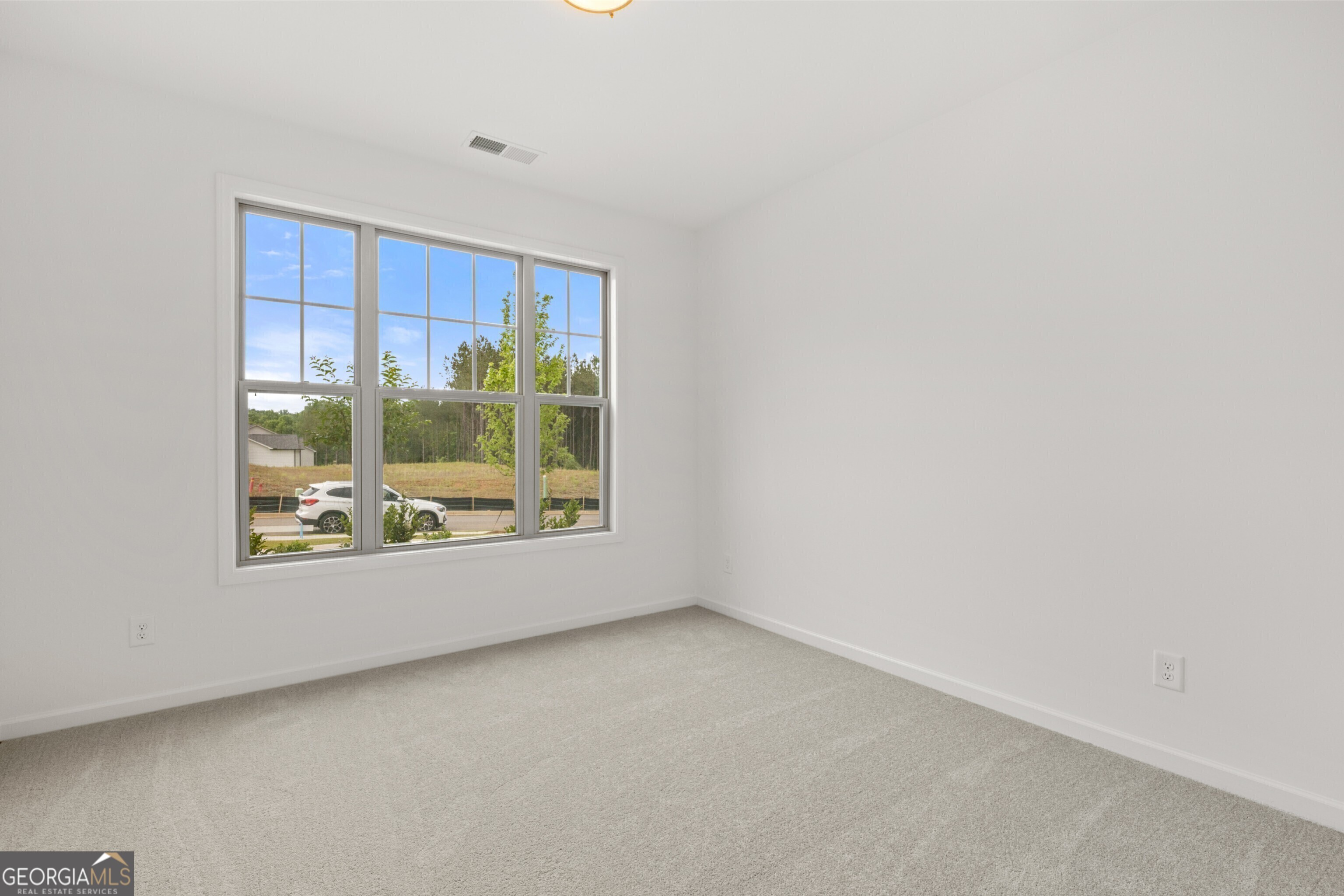 Snellville, Georgia 30078, United States, 2 Bedrooms Bedrooms, ,2 BathroomsBathrooms,Residential,Active,28200