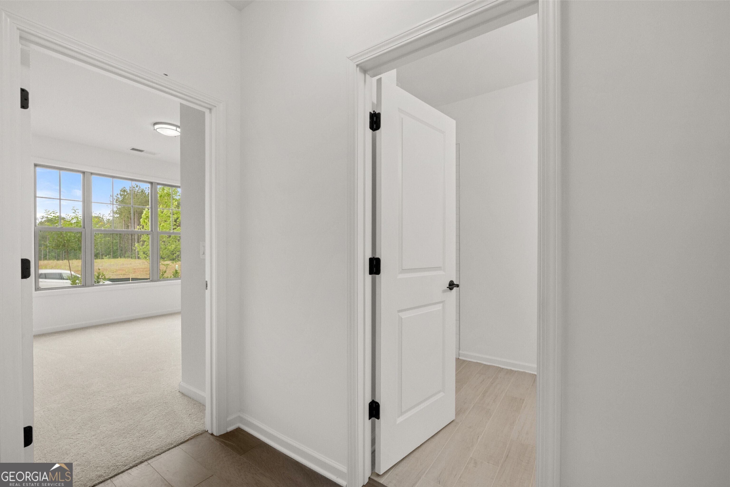 Snellville, Georgia 30078, United States, 2 Bedrooms Bedrooms, ,2 BathroomsBathrooms,Residential,Active,28200