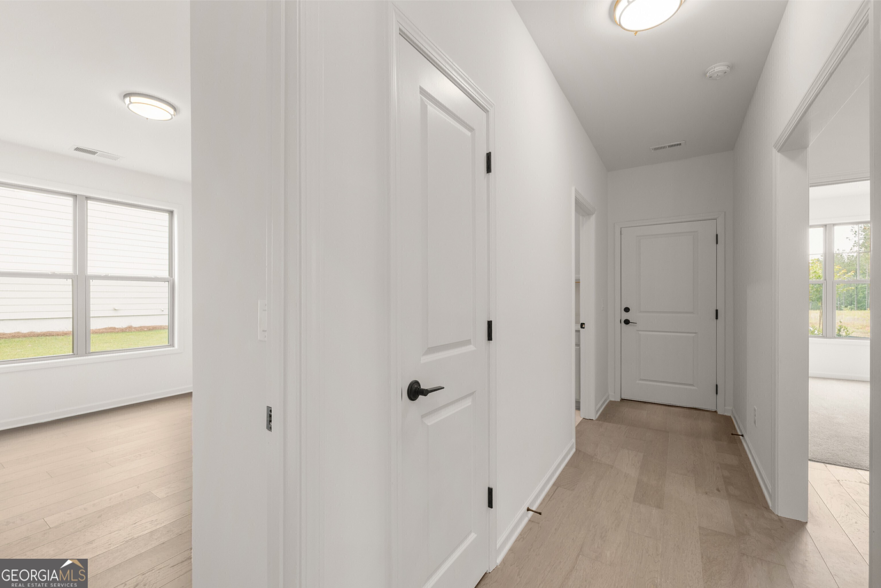 Snellville, Georgia 30078, United States, 2 Bedrooms Bedrooms, ,2 BathroomsBathrooms,Residential,Active,28200