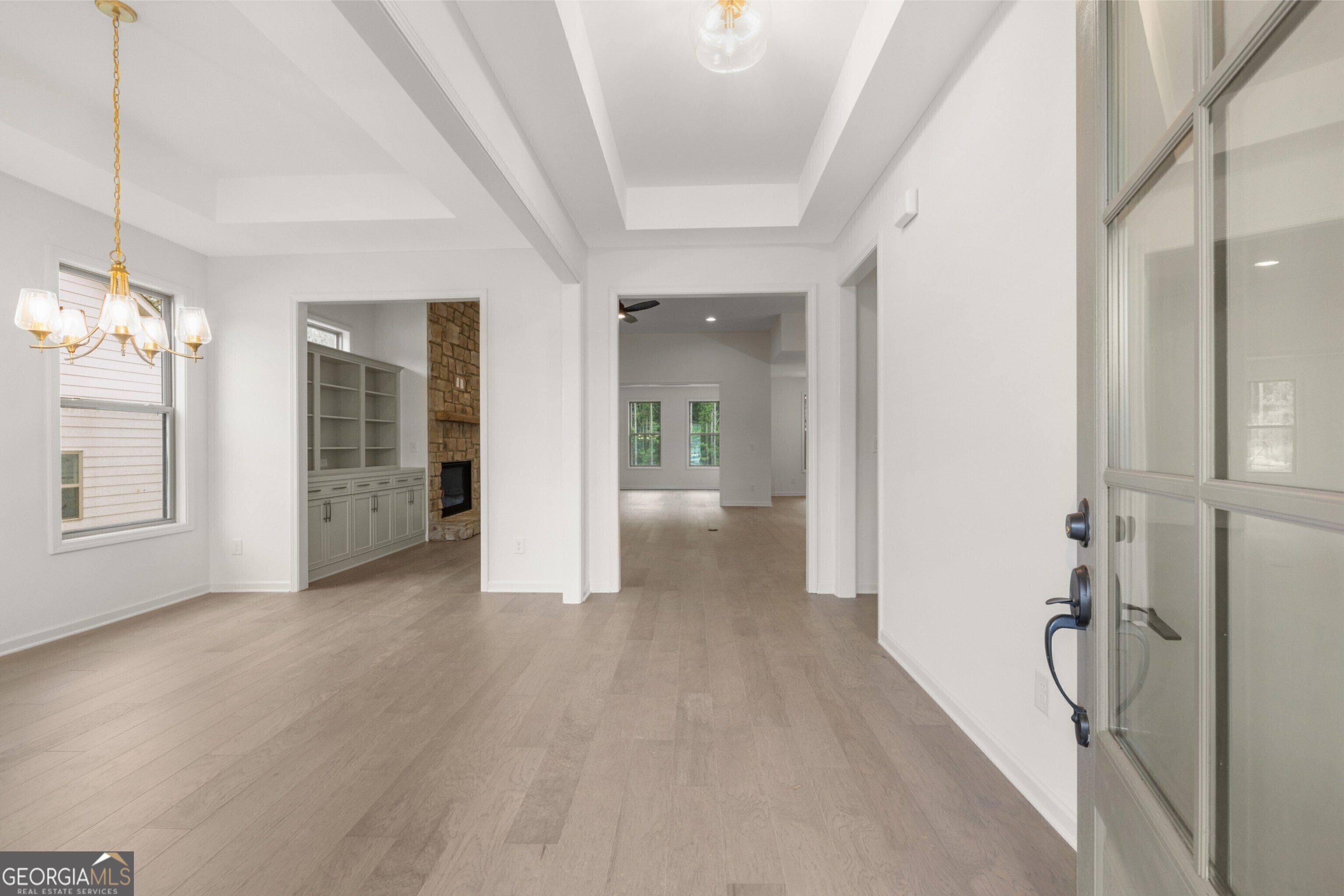 Snellville, Georgia 30078, United States, 2 Bedrooms Bedrooms, ,2 BathroomsBathrooms,Residential,Active,28200