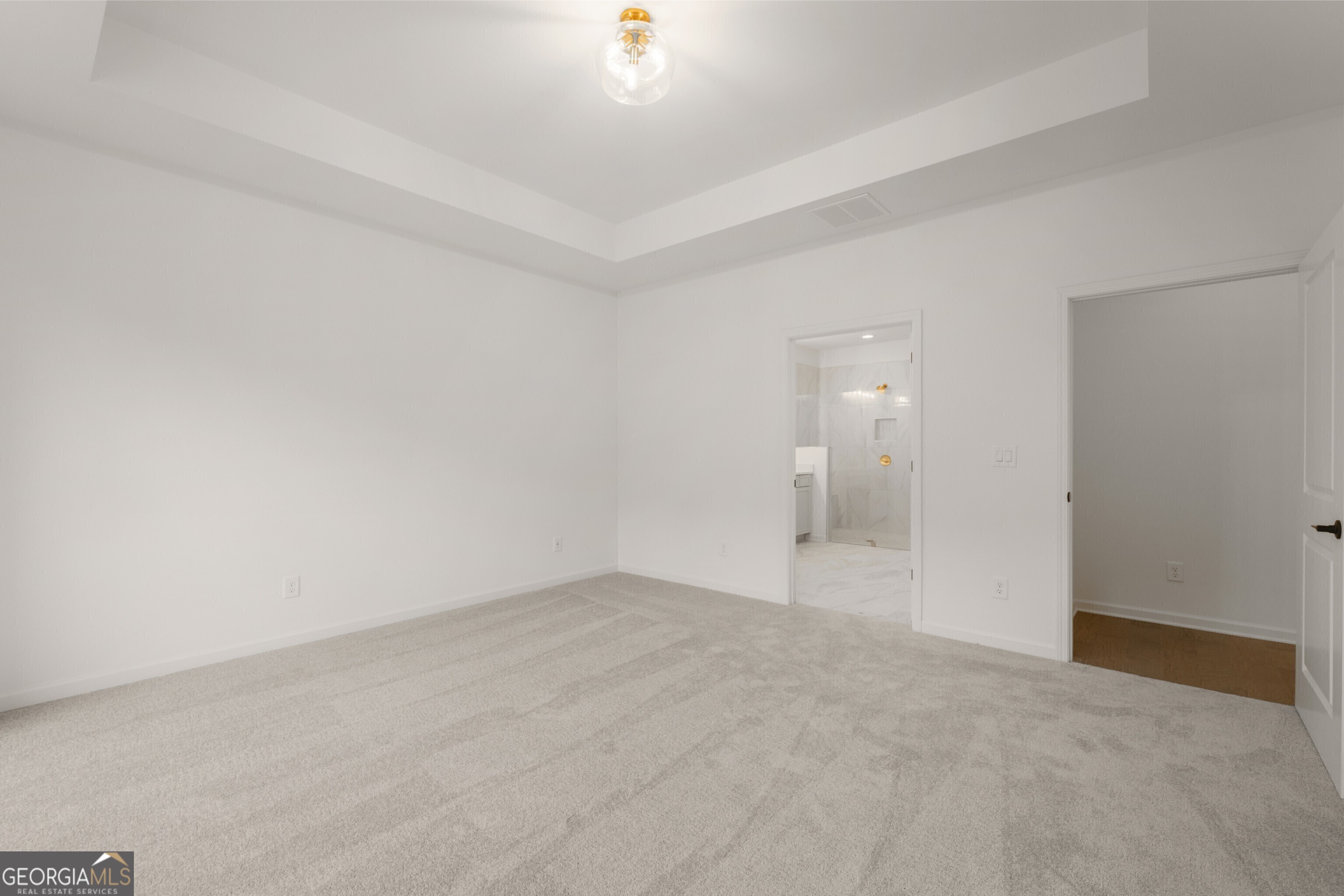 Snellville, Georgia 30078, United States, 2 Bedrooms Bedrooms, ,2 BathroomsBathrooms,Residential,Active,28200