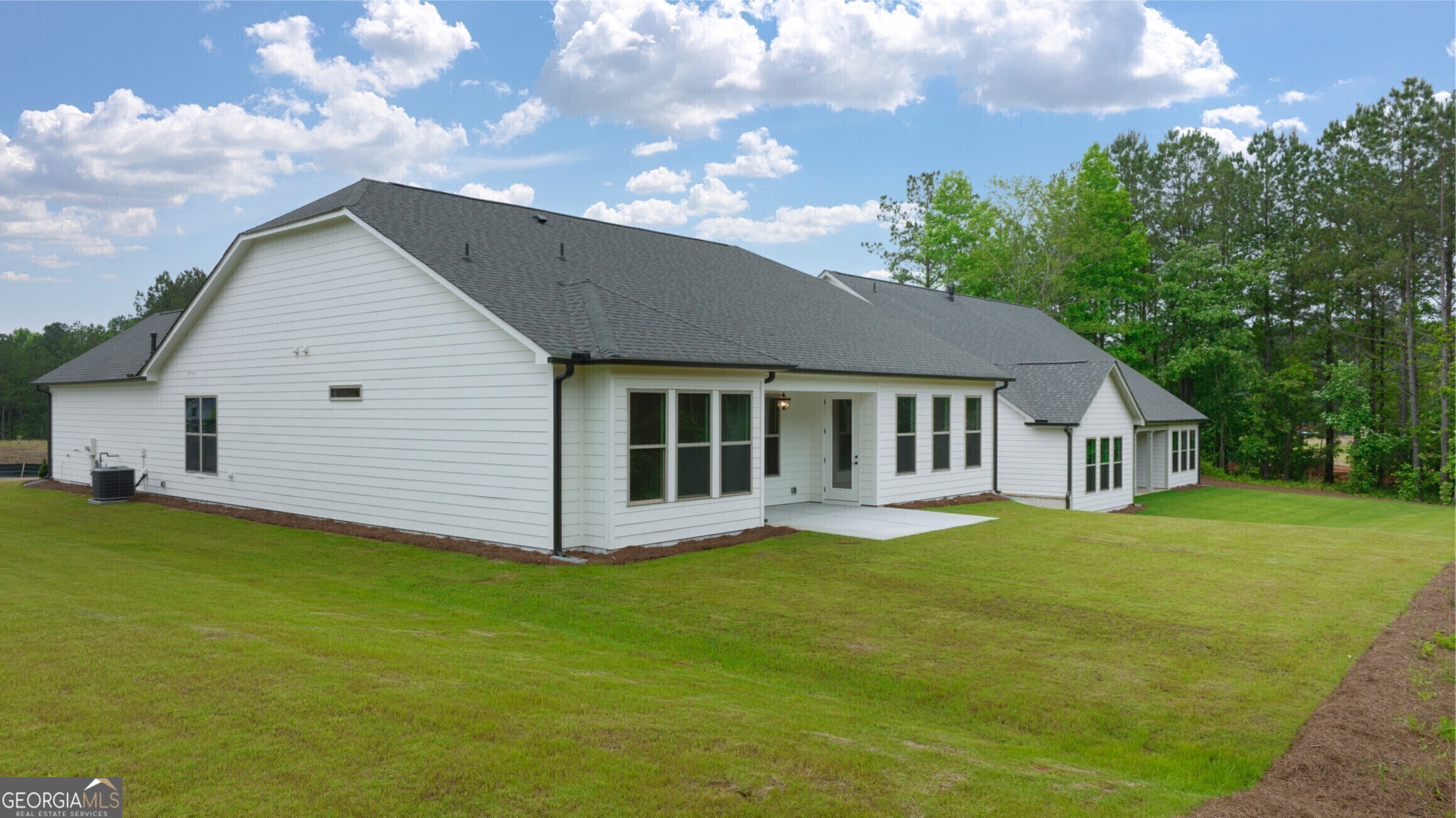 Snellville, Georgia 30078, United States, 2 Bedrooms Bedrooms, ,2 BathroomsBathrooms,Residential,Active,28200