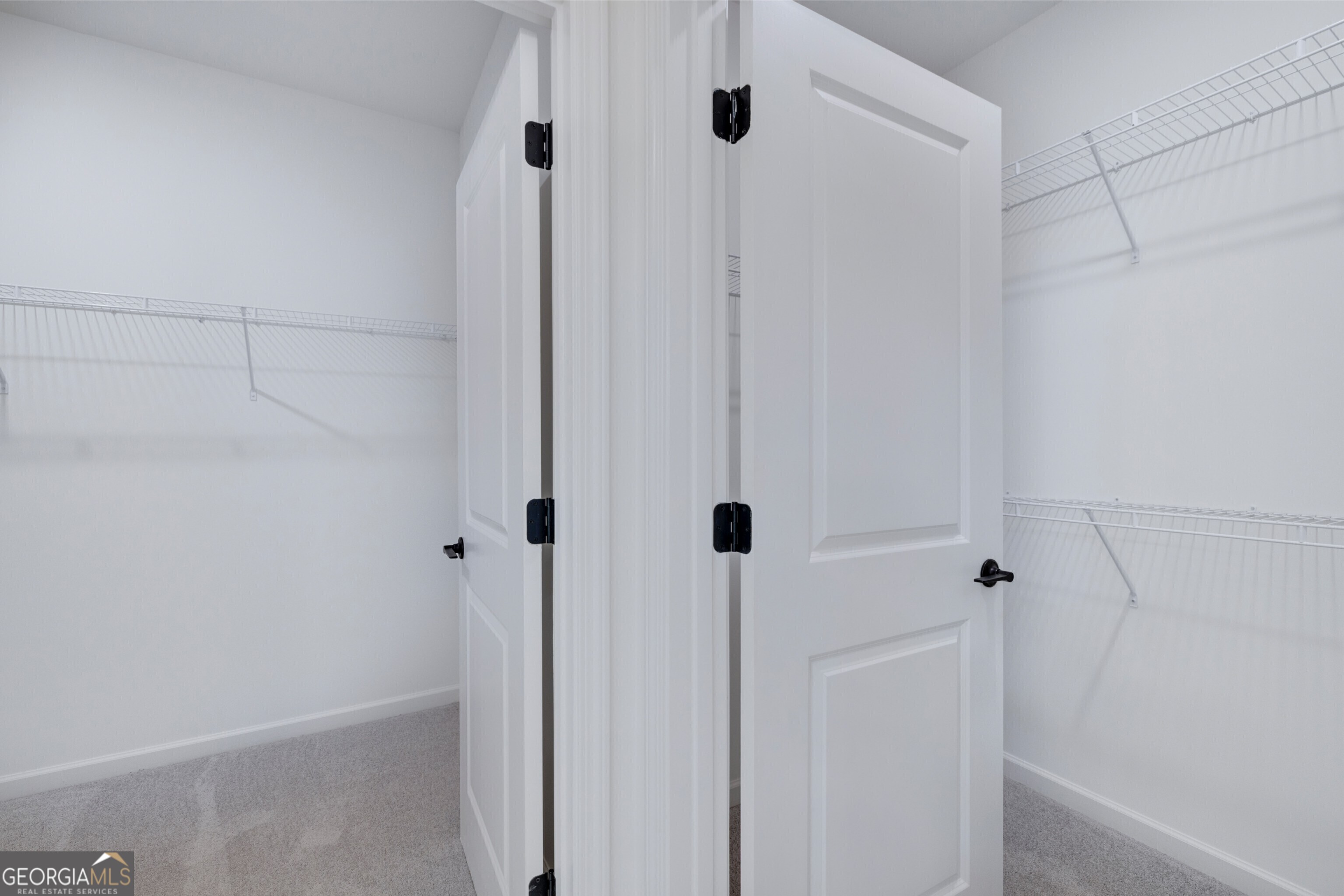 Snellville, Georgia 30078, United States, 2 Bedrooms Bedrooms, ,2 BathroomsBathrooms,Residential,Active,28200