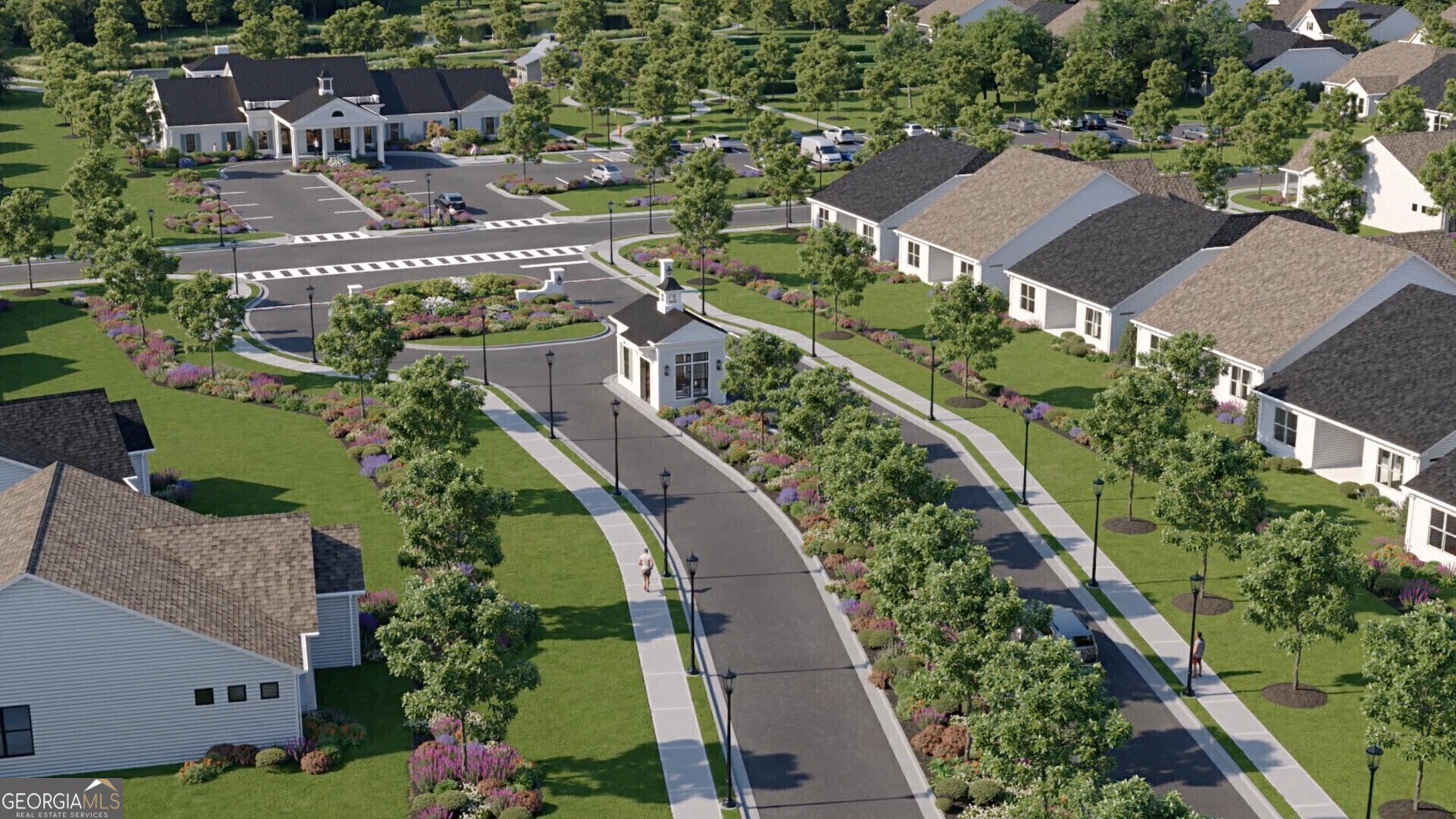 Snellville, Georgia 30078, United States, 2 Bedrooms Bedrooms, ,2 BathroomsBathrooms,Residential,Active,28200