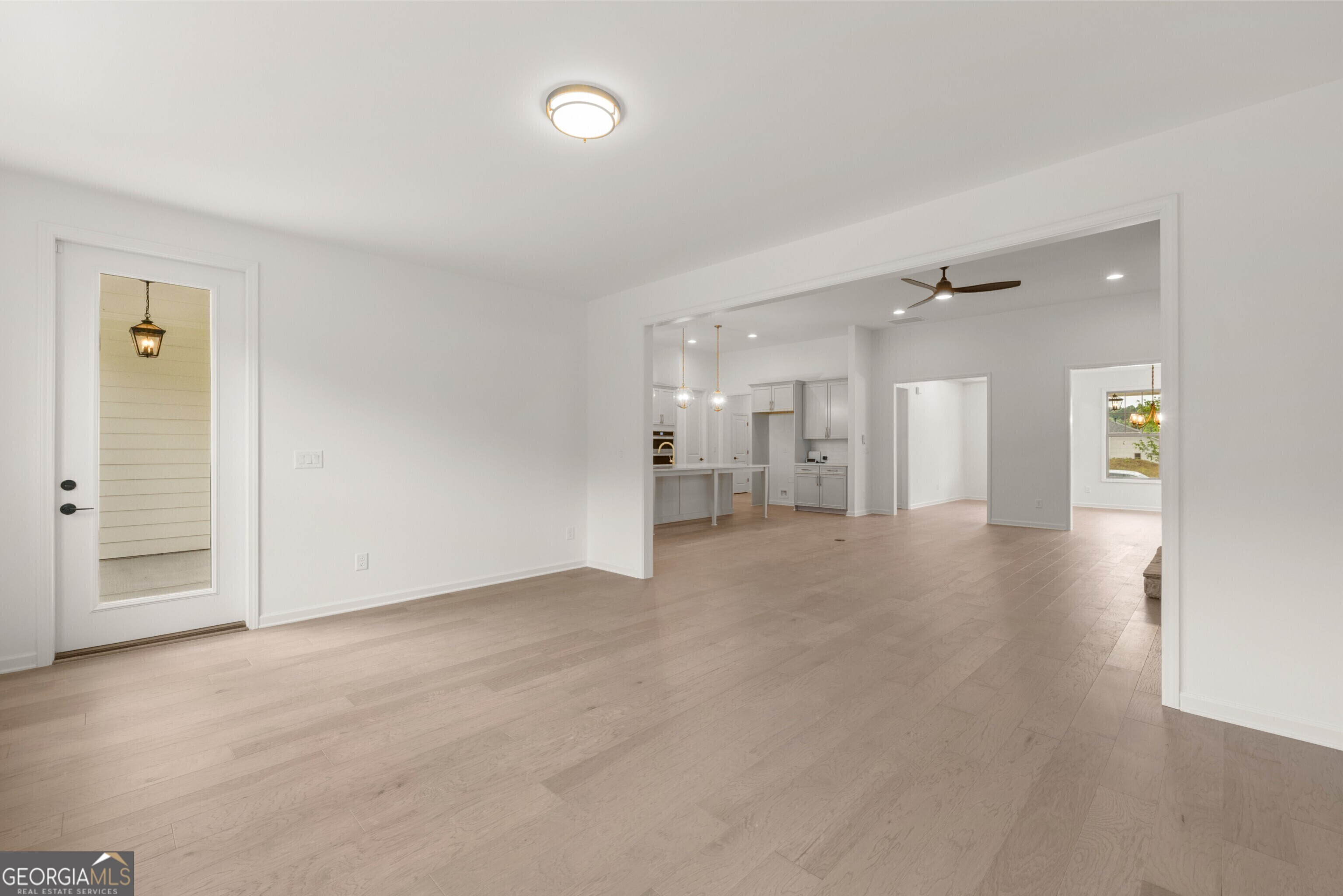 Snellville, Georgia 30078, United States, 2 Bedrooms Bedrooms, ,2 BathroomsBathrooms,Residential,Active,28200