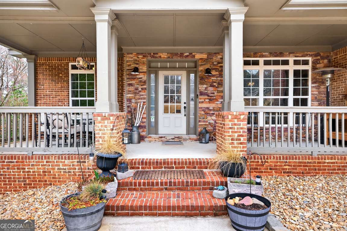 1624 Alcovy Ridge XING