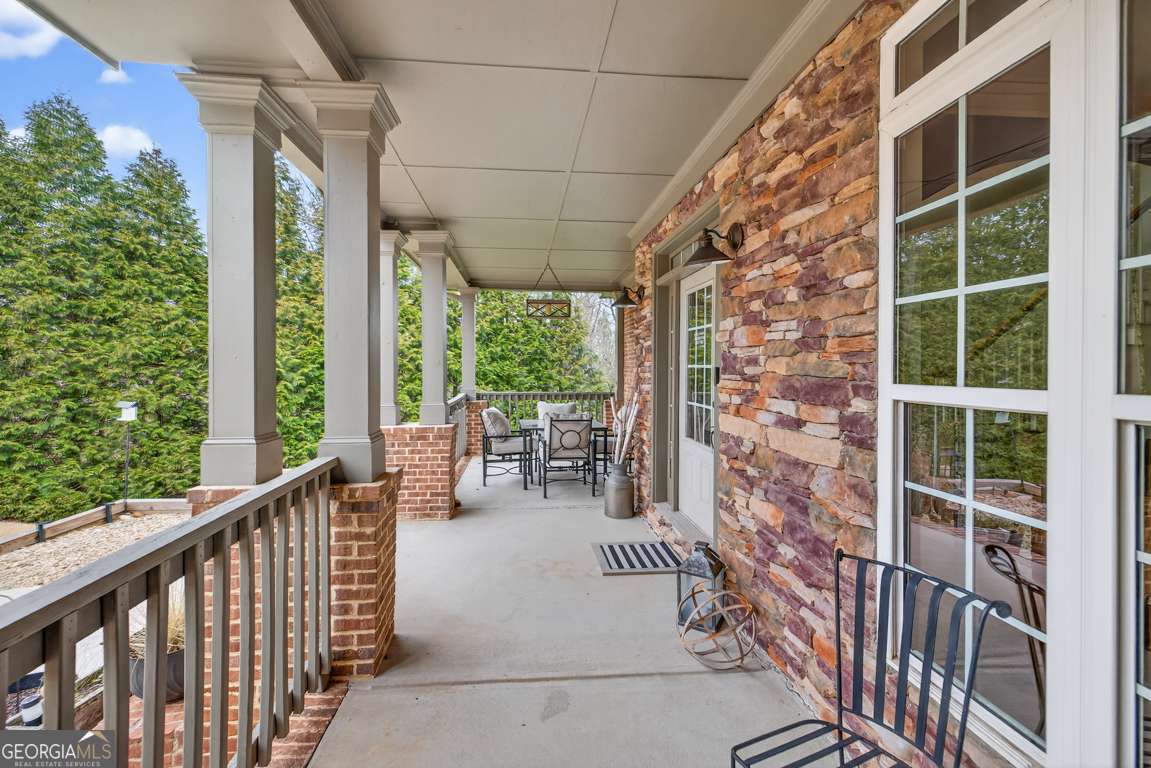 1624 Alcovy Ridge XING