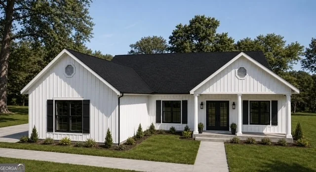 129 Lakeshore Drive