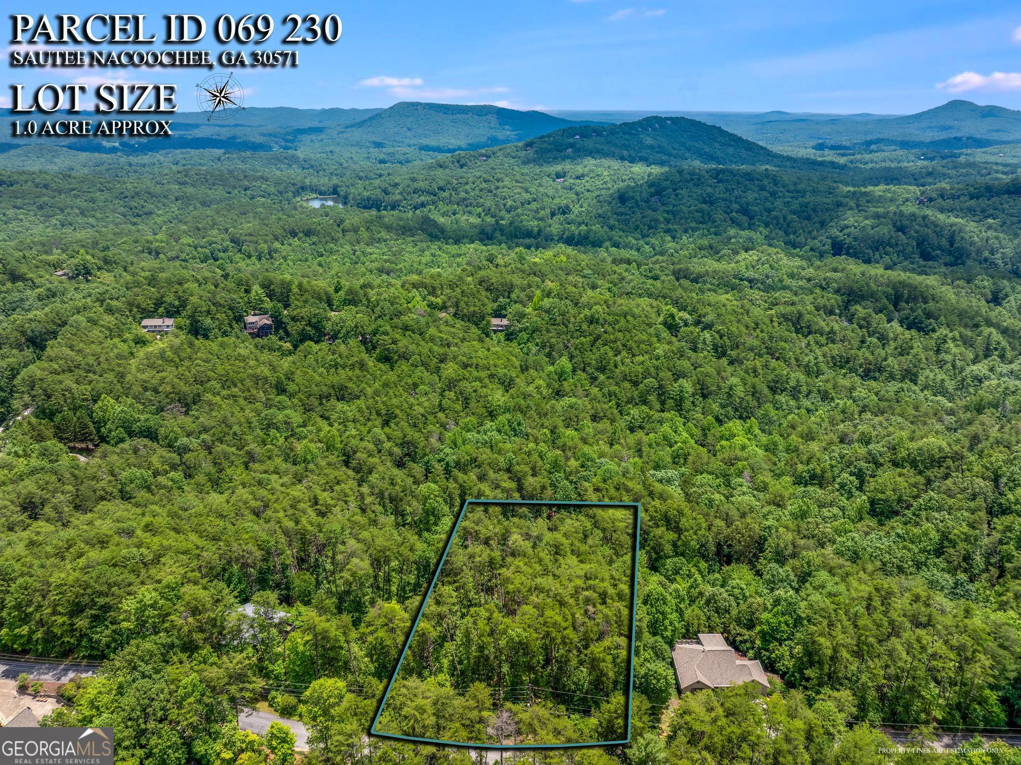 15D Woodbrier