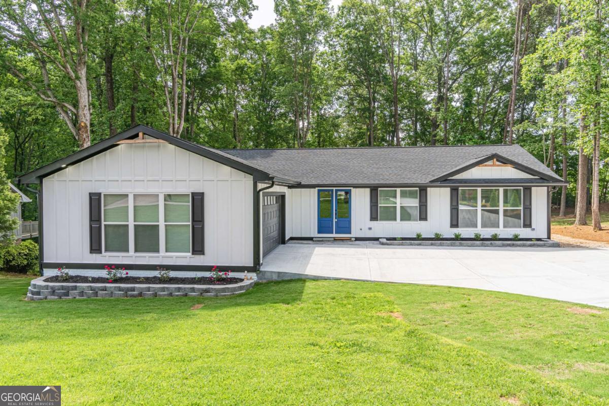 2265 Hillbriar DR