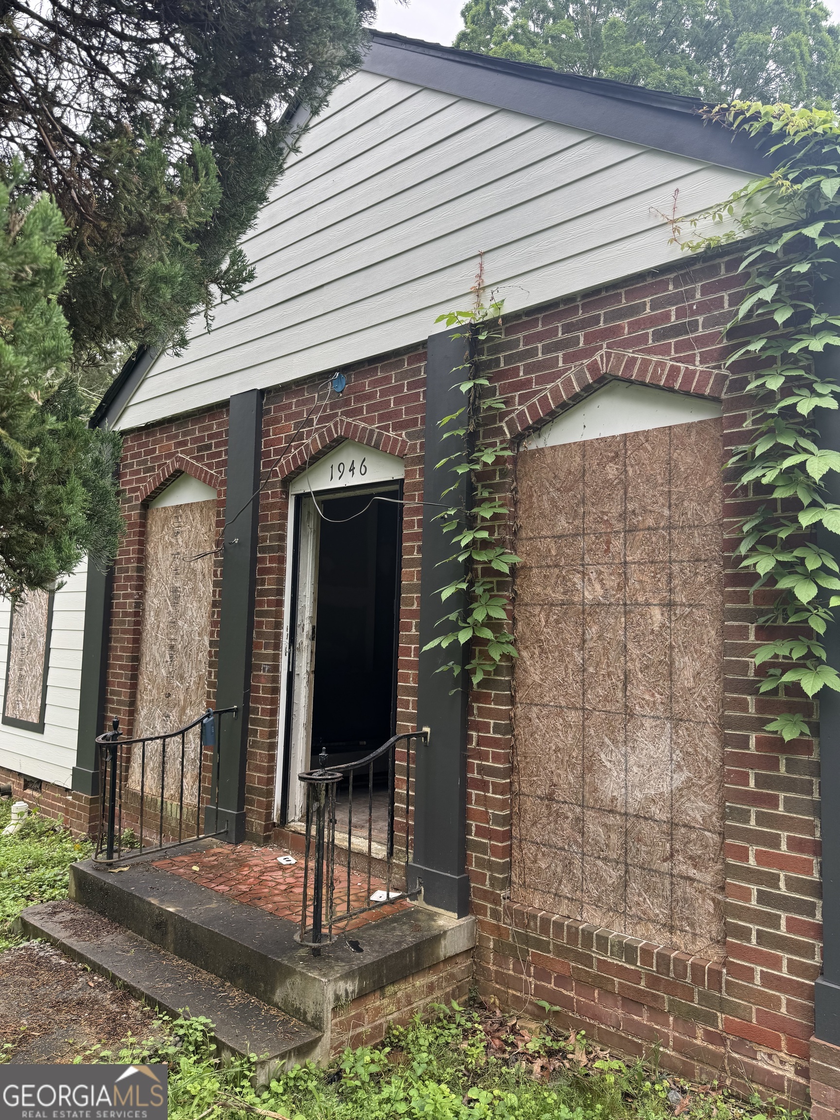 Listing image 8