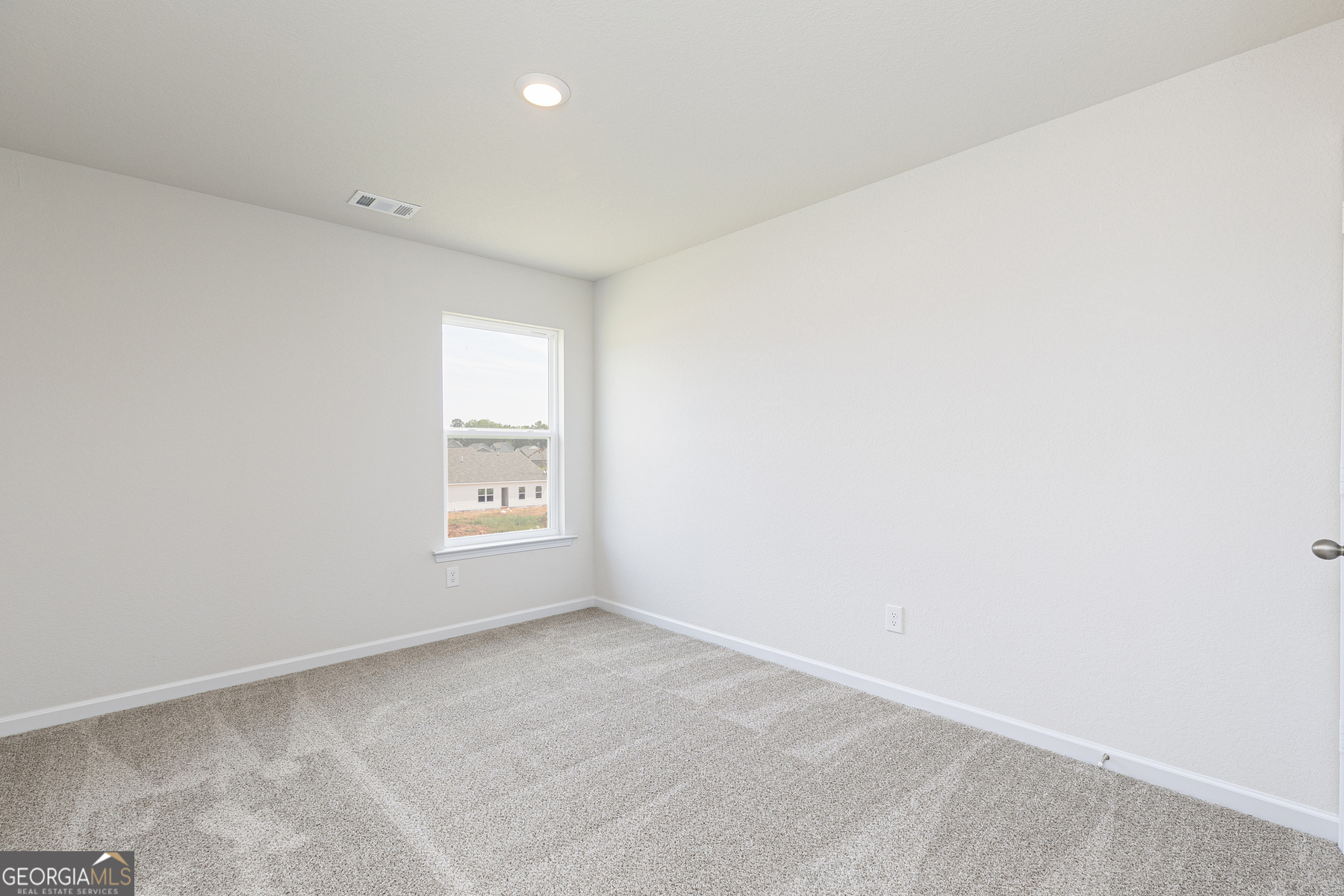 Bunn Farms - Residential