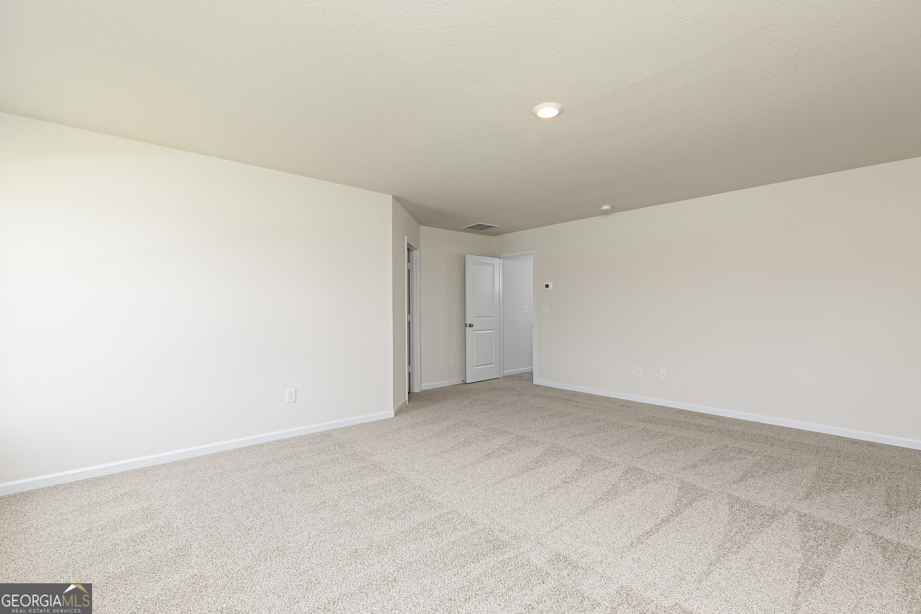 Bunn Farms - Residential