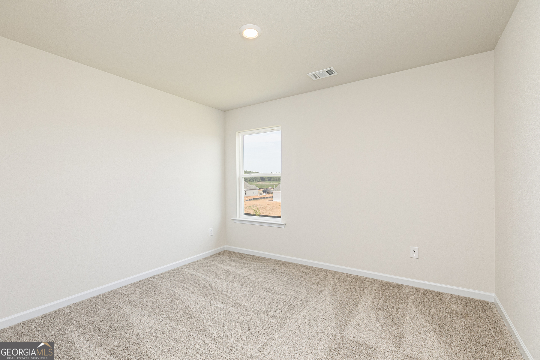 Bunn Farms - Residential