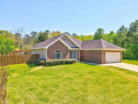 Photo of 7 Devonwood Dr Se, Silver Creek, GA 30173 (MLS # 20115838)
