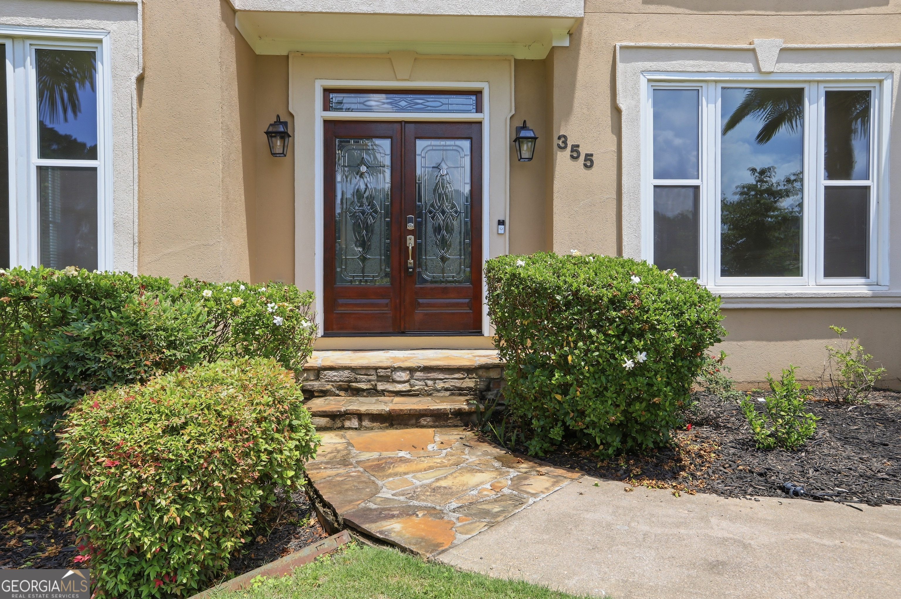 355 Chelsey CT