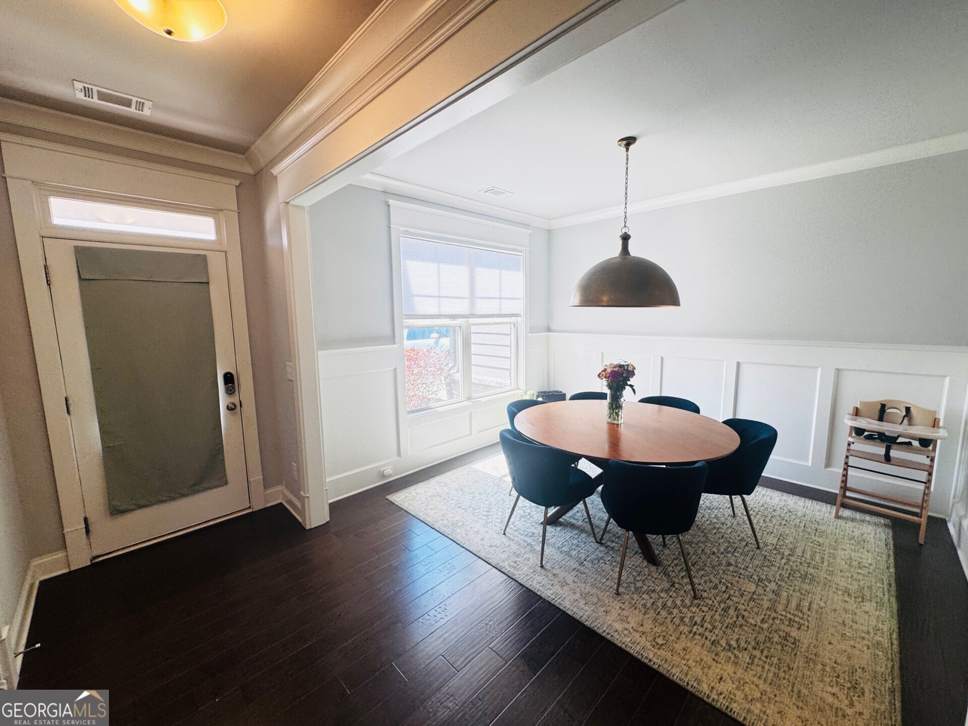 4466 Silver Oak DR