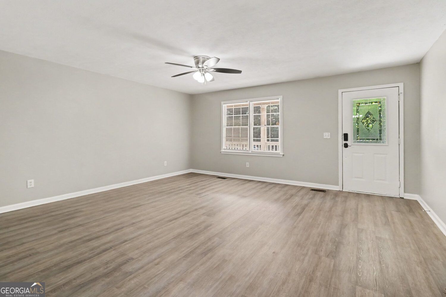 115 Pintail DR