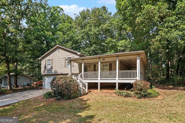 115 PINTAIL DR, NEWNAN, GA 30263 - Image 9b5b4f2c013eb3c139ce77e8adde89fd/1730839220