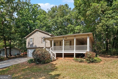 Photo for 115 Pintail DR