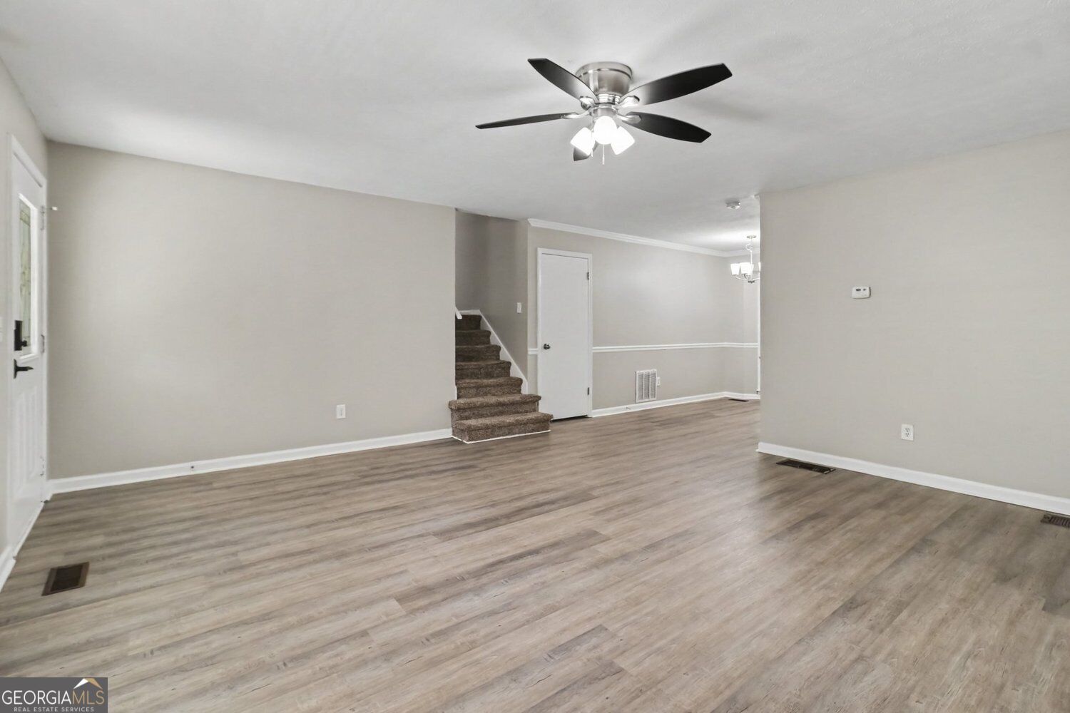 115 Pintail DR