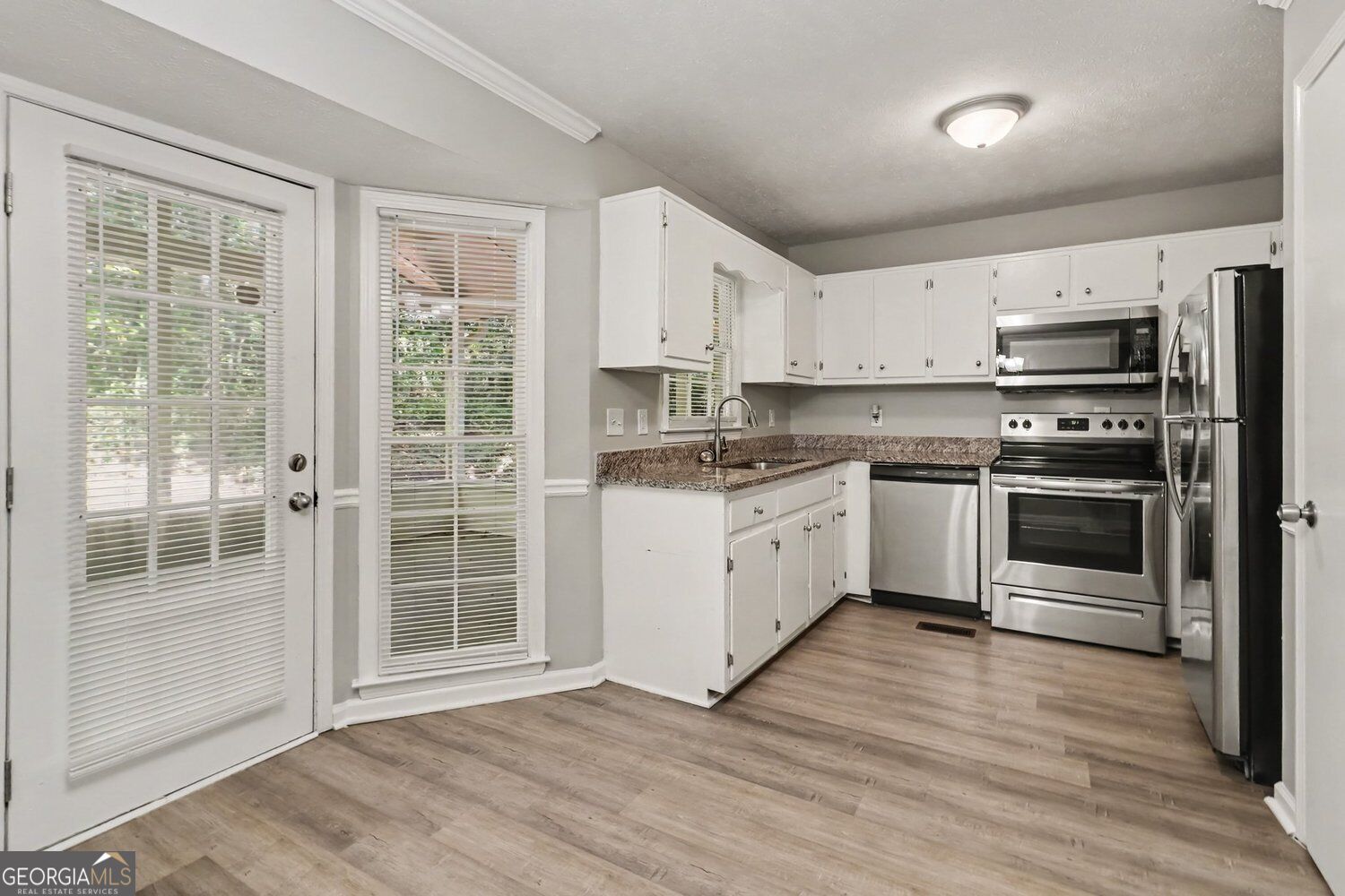 115 Pintail DR