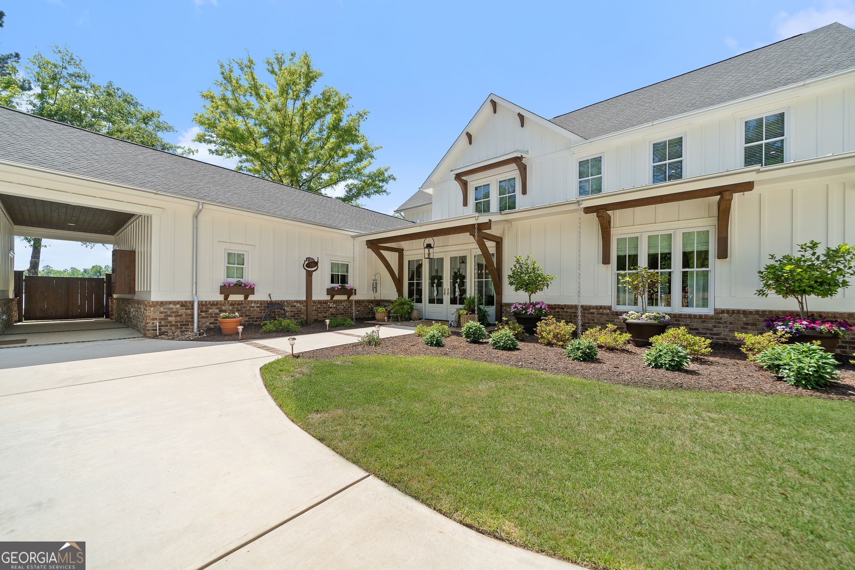 113 Daisy Trail NW
