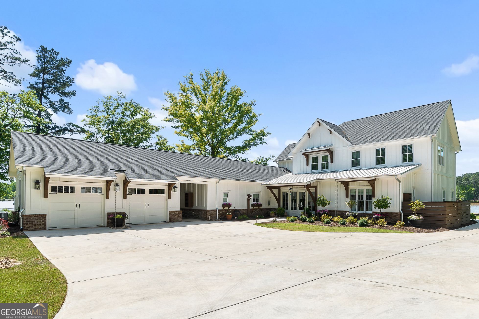 113 Daisy Trail NW