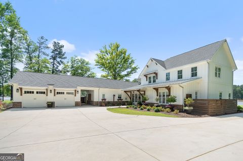 113 Daisy Trail NW, Milledgeville, GA 31061 - #: 10505098