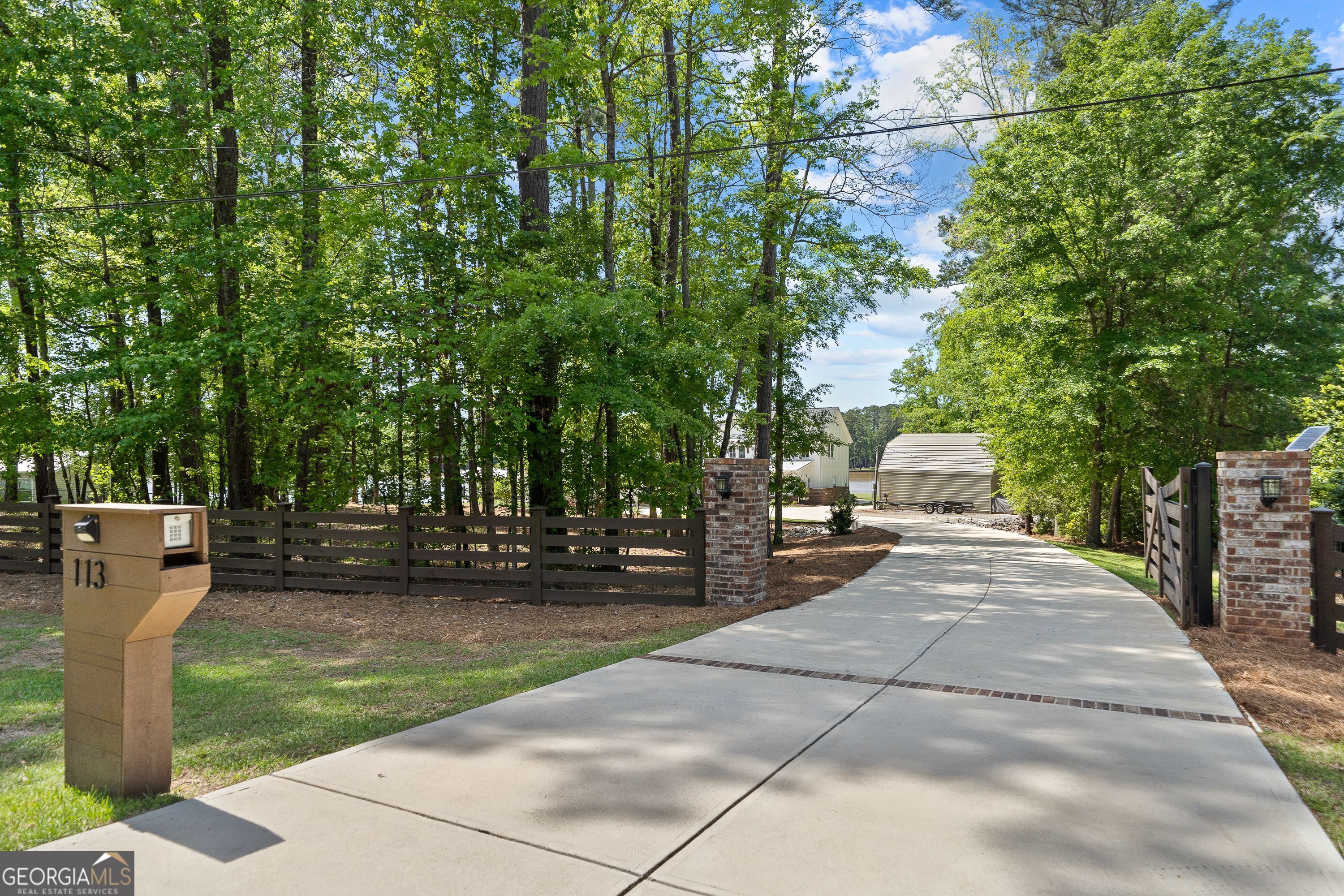 113 Daisy Trail NW