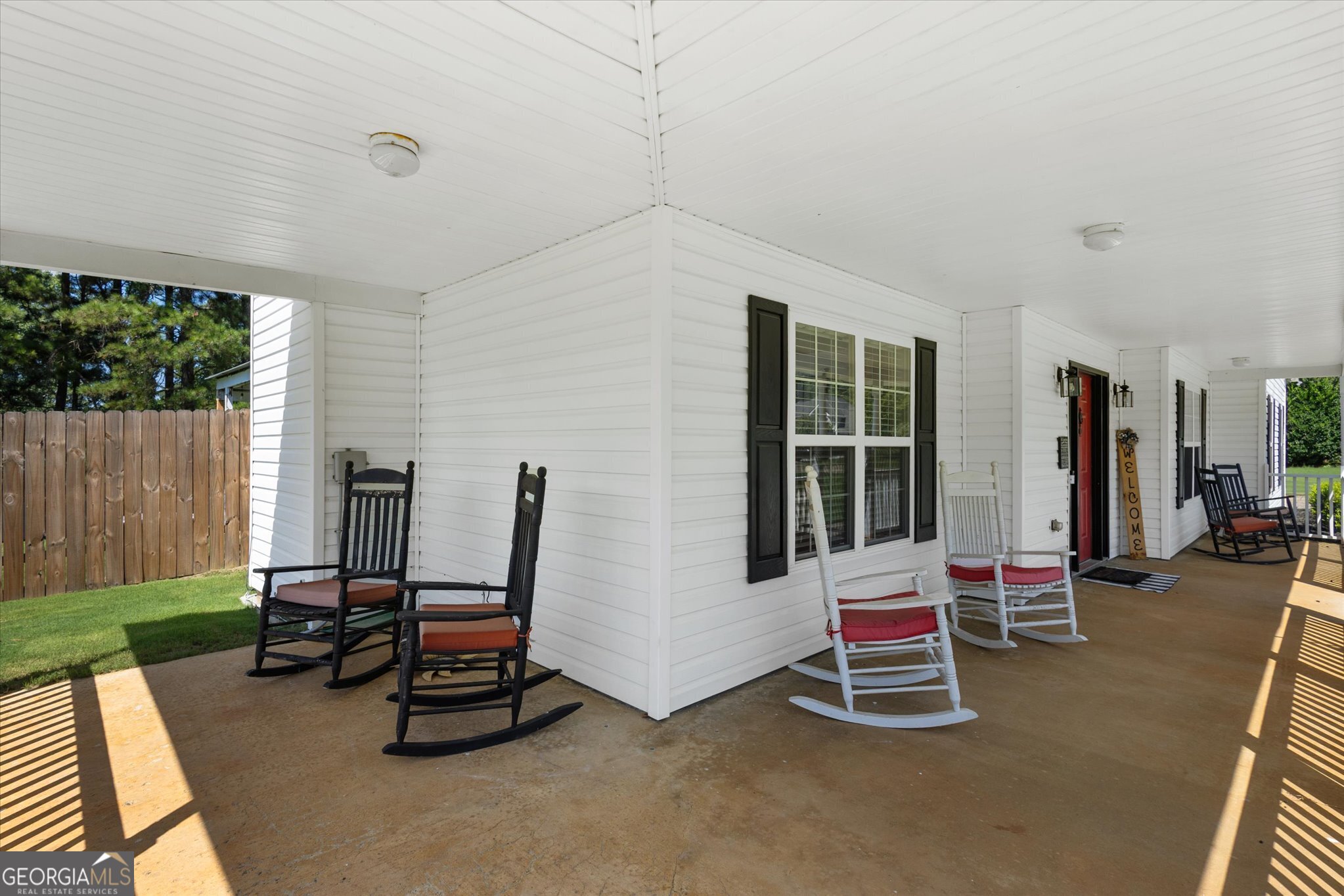 1660 Burnt Oak WAY