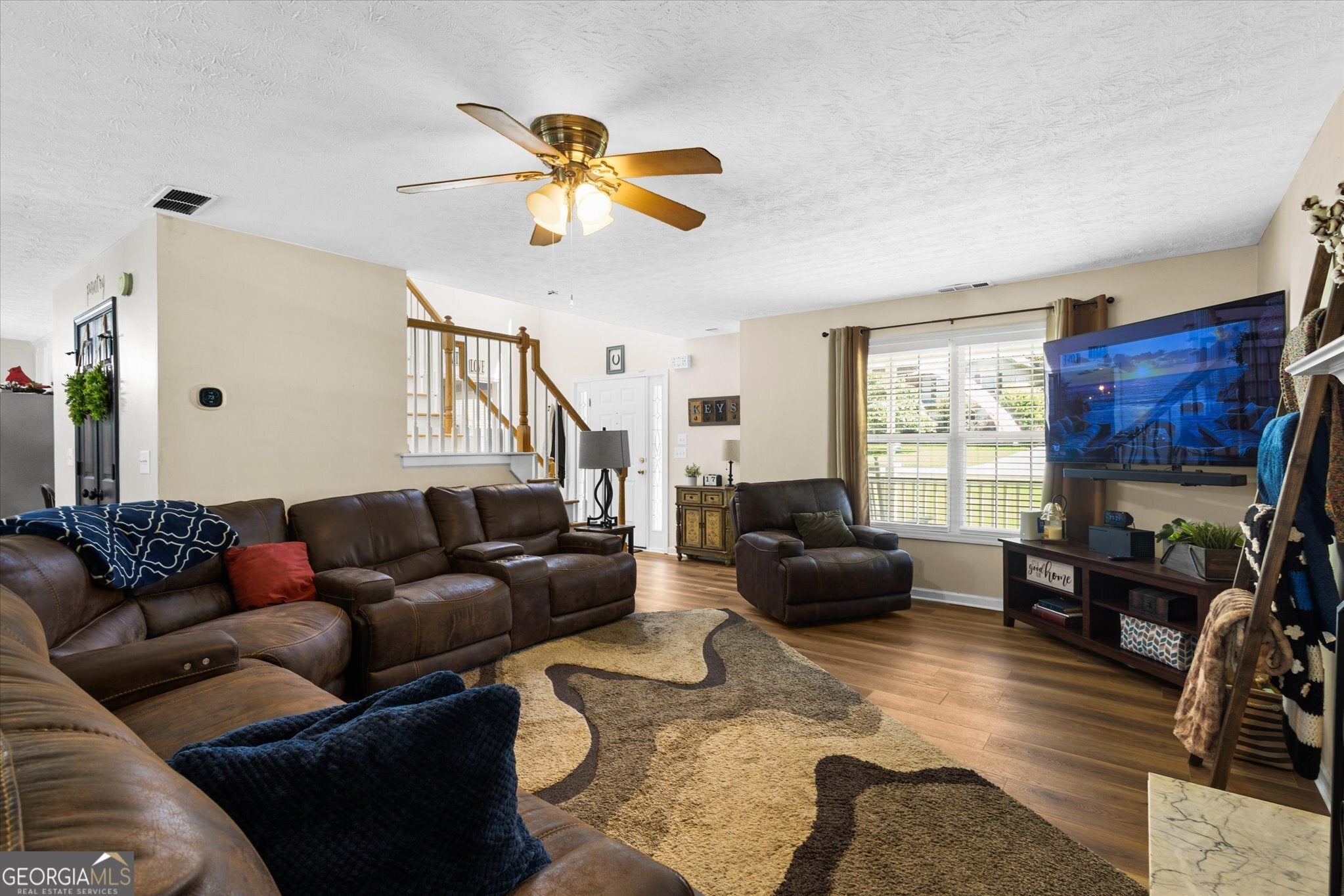 1660 Burnt Oak WAY