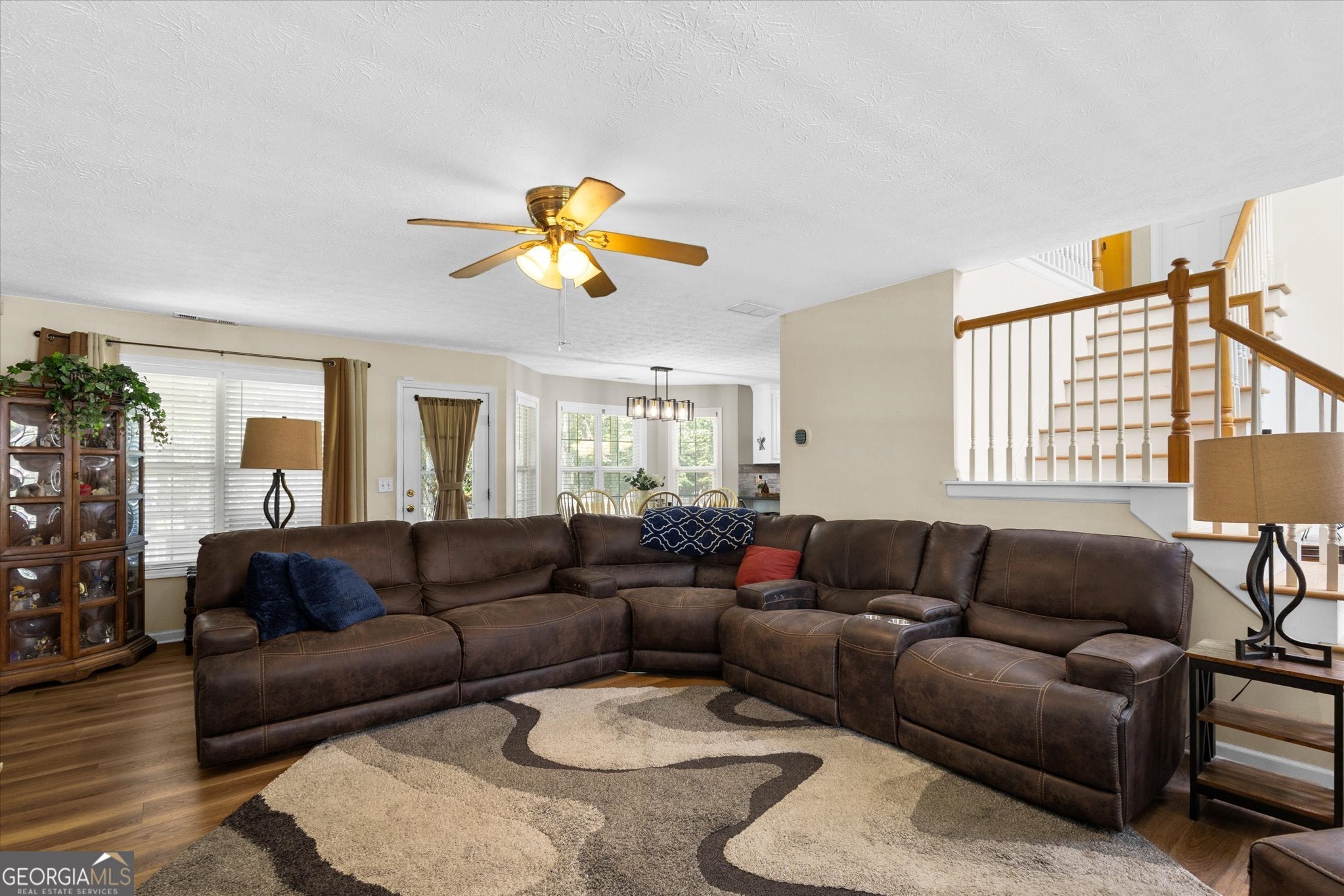 1660 Burnt Oak WAY