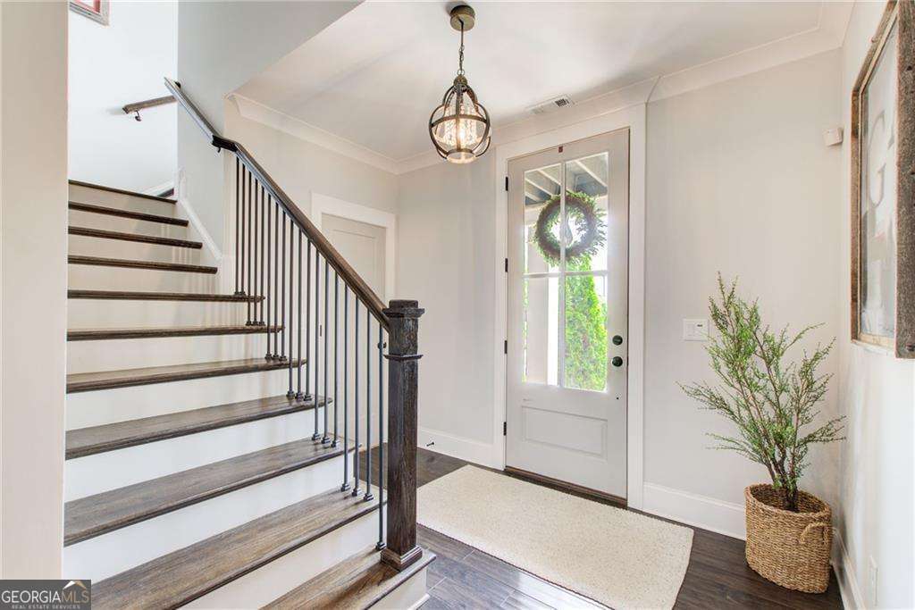 164 Inwood WALK