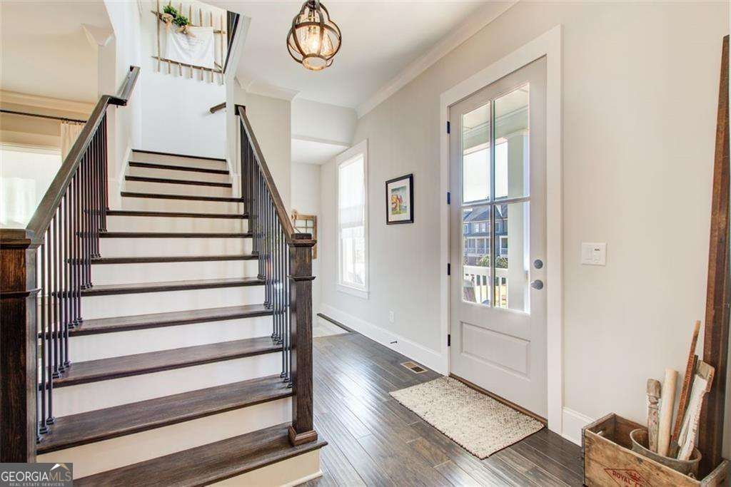 164 Inwood WALK