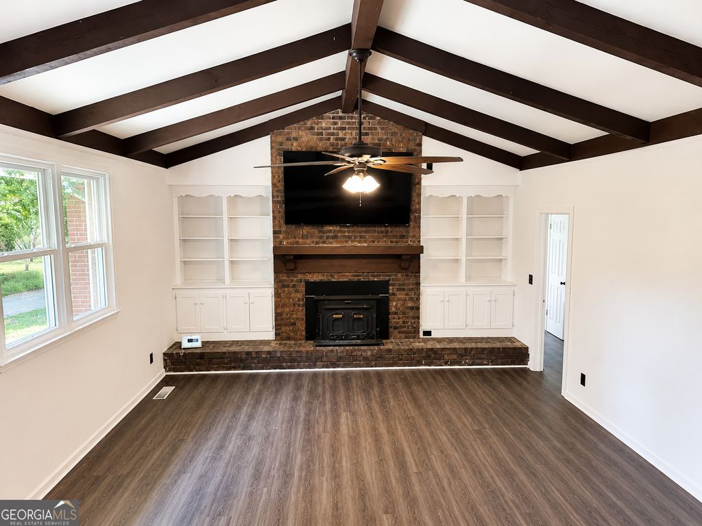 Photo of 130 Bauxite Avenue, Gordon, GA 31031 (MLS # 10765793)