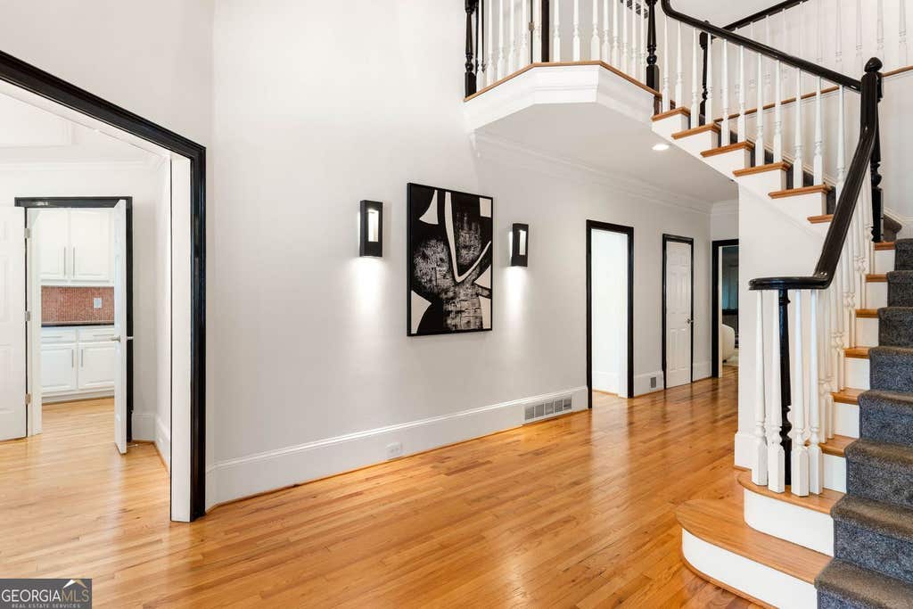 Photo of 3736 Harts Pl, Atlanta, GA 30341 (MLS # 10830216)