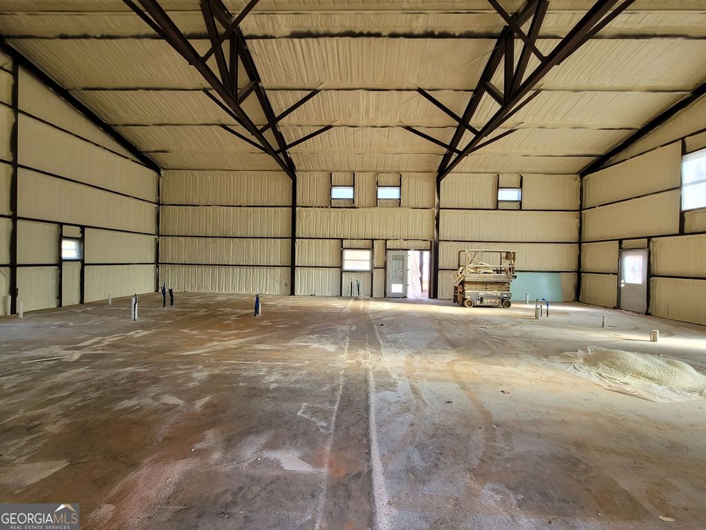 Photo of 152 Lois Lane, Homer, GA 30547 (MLS # 10682561)