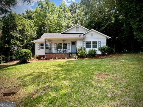 Photo for 410 Mallory ST
